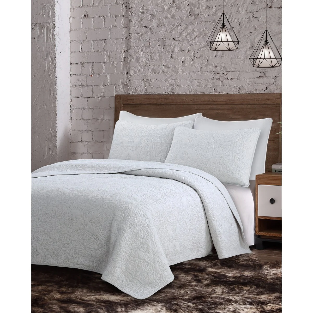 3E5B8392-134E-BDCC-D762-03DAB3F04AEF