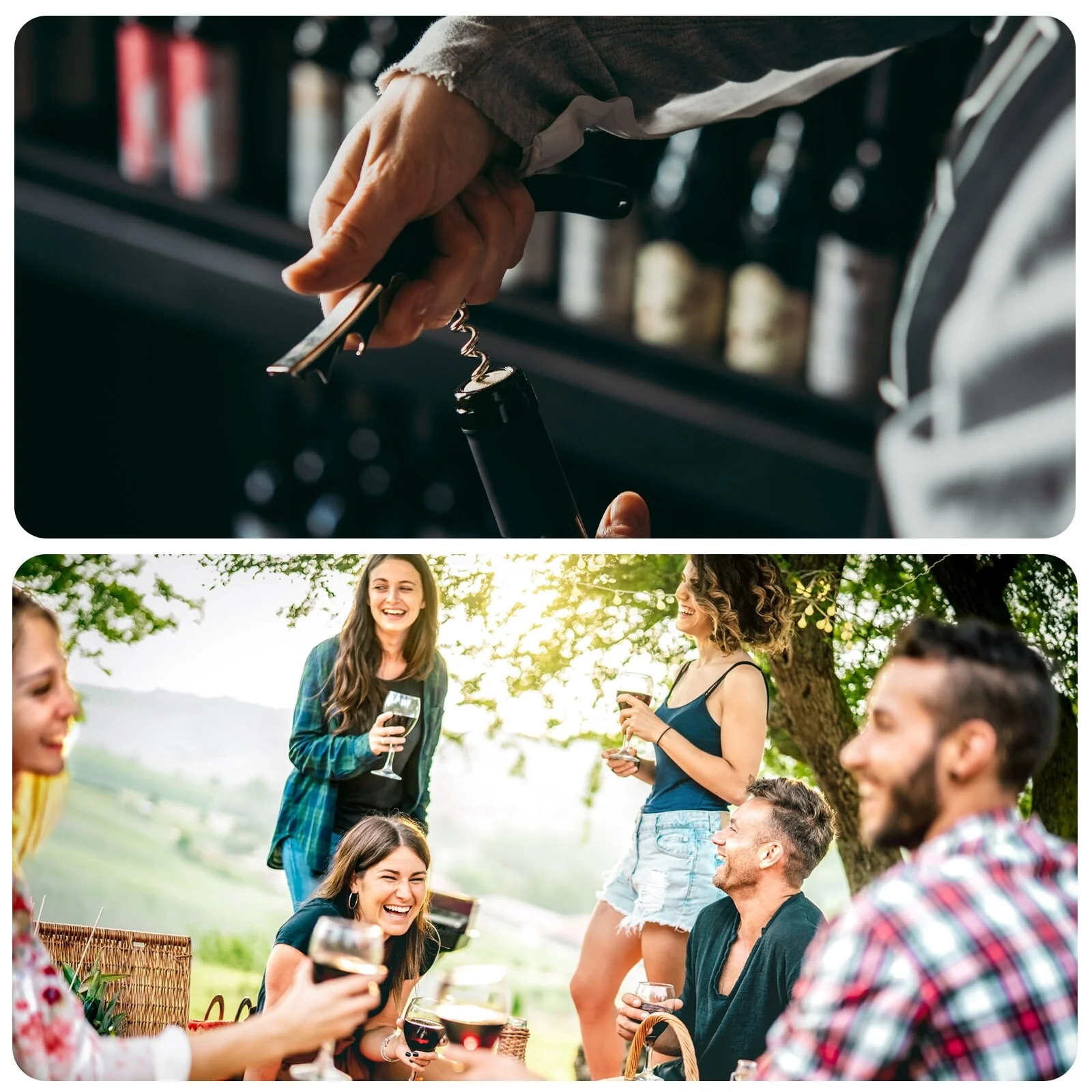 3E67109E-8712-19F9-ED05-7F8D3F3F85B0