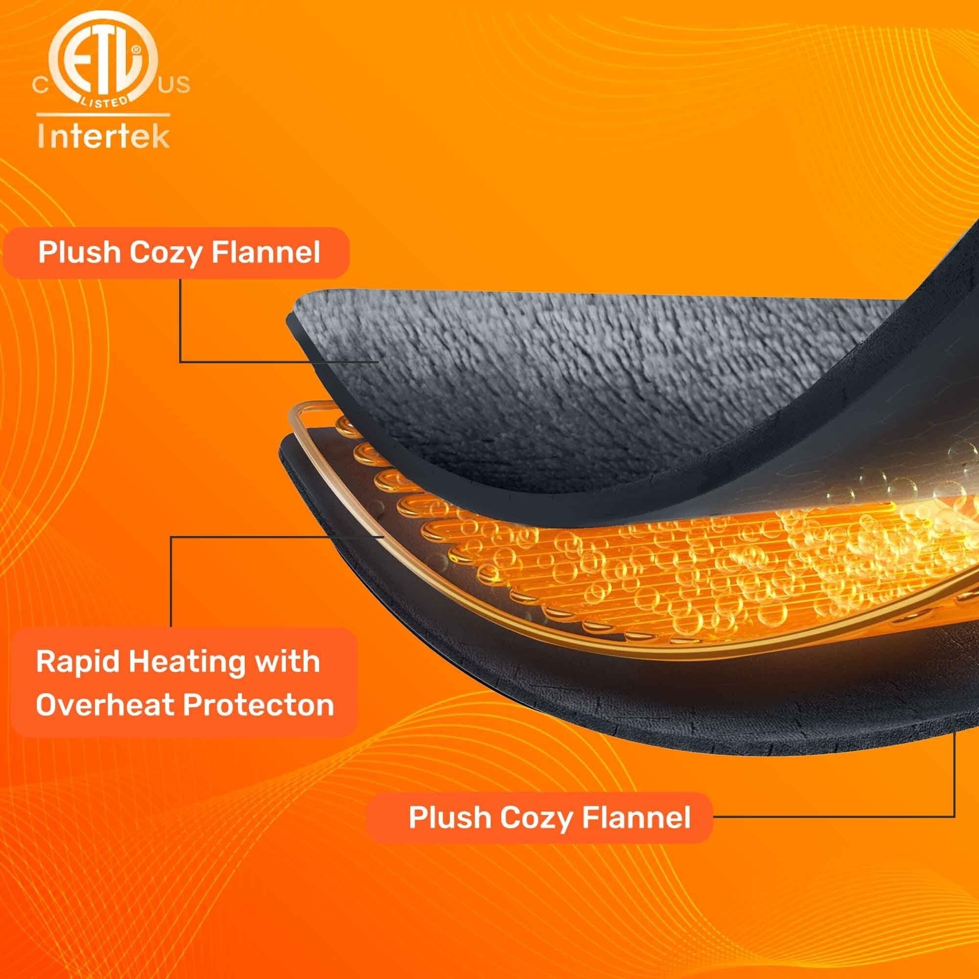 3E6D1974-7200-9EC5-5153-25F6AE8FEC3B