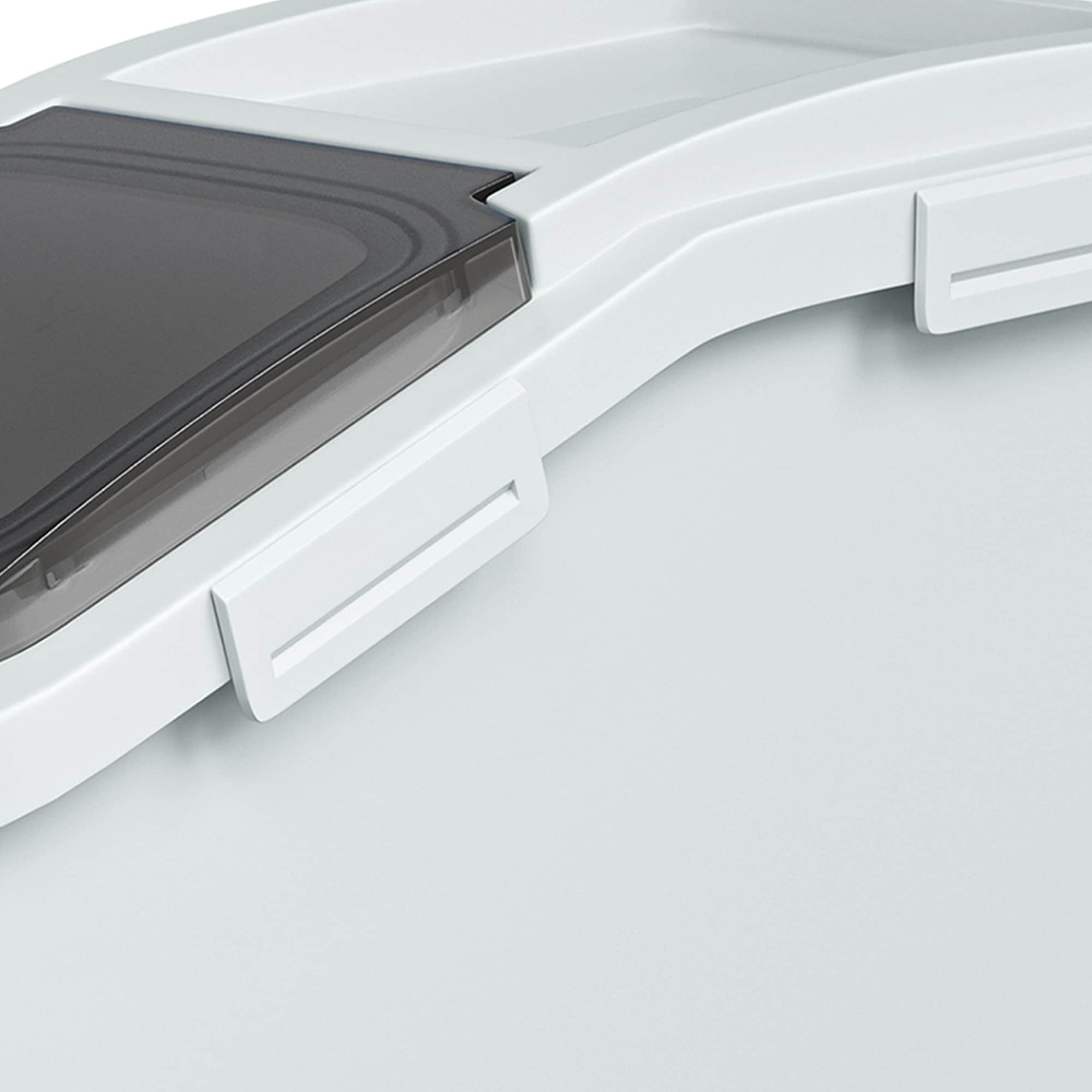 3E71AB0E-3F4E-7D3A-4257-55CB2FAFCCF0