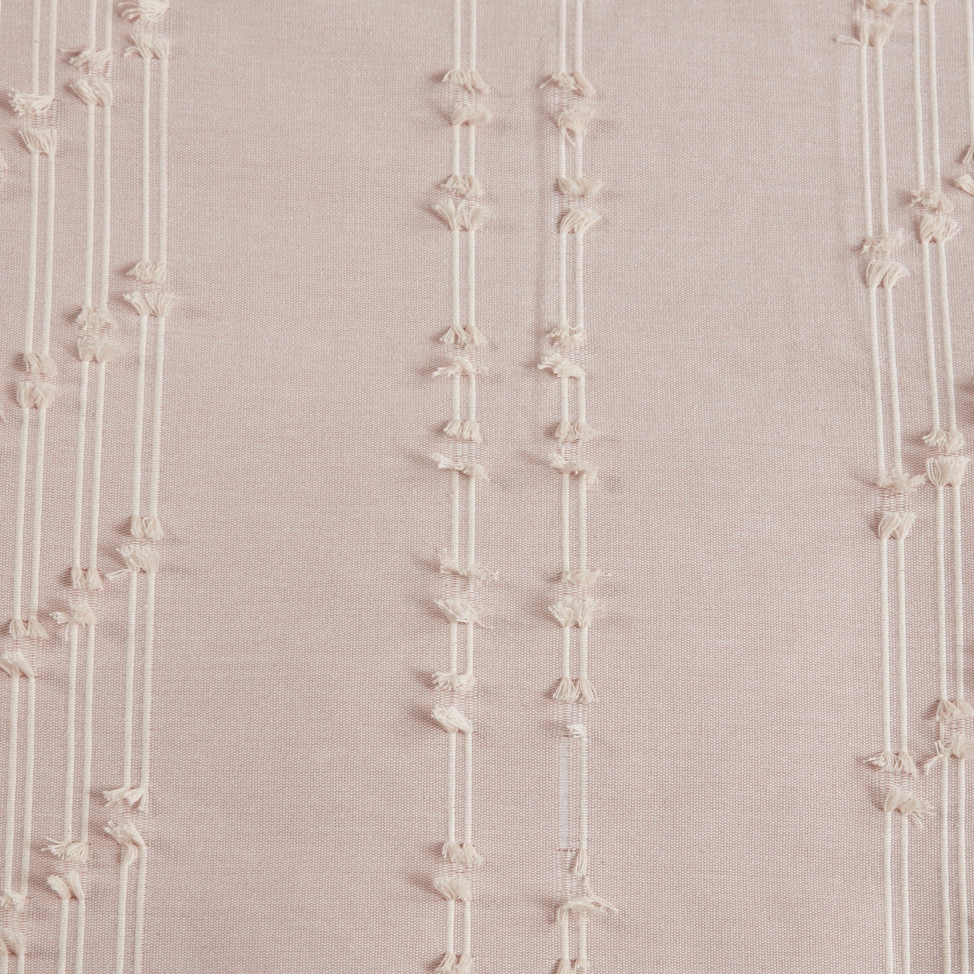 3E795026-72C1-B992-97B5-5E8CAF6F2E80