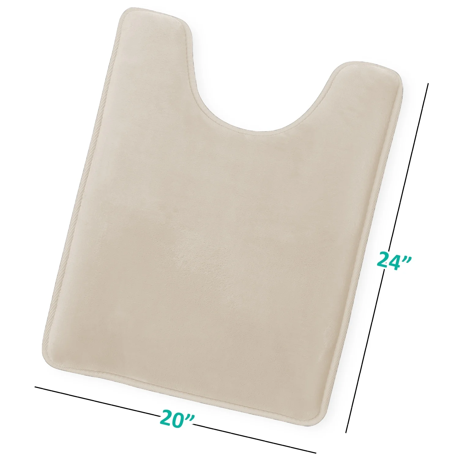 3E884645-4924-E5FF-4ADB-DD1A6360C261