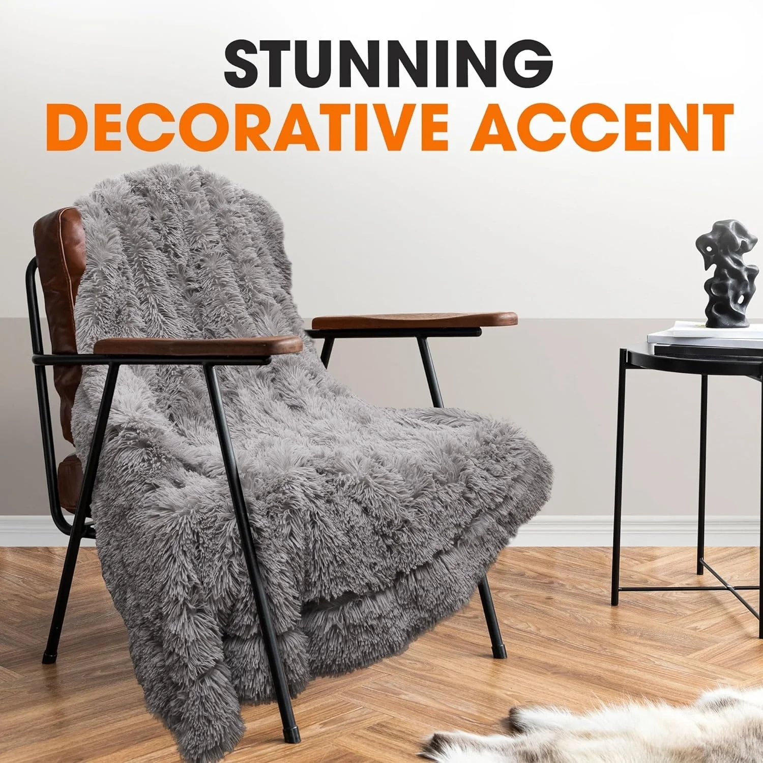 3E99492C-CA18-233C-89DE-257A14CB1E16