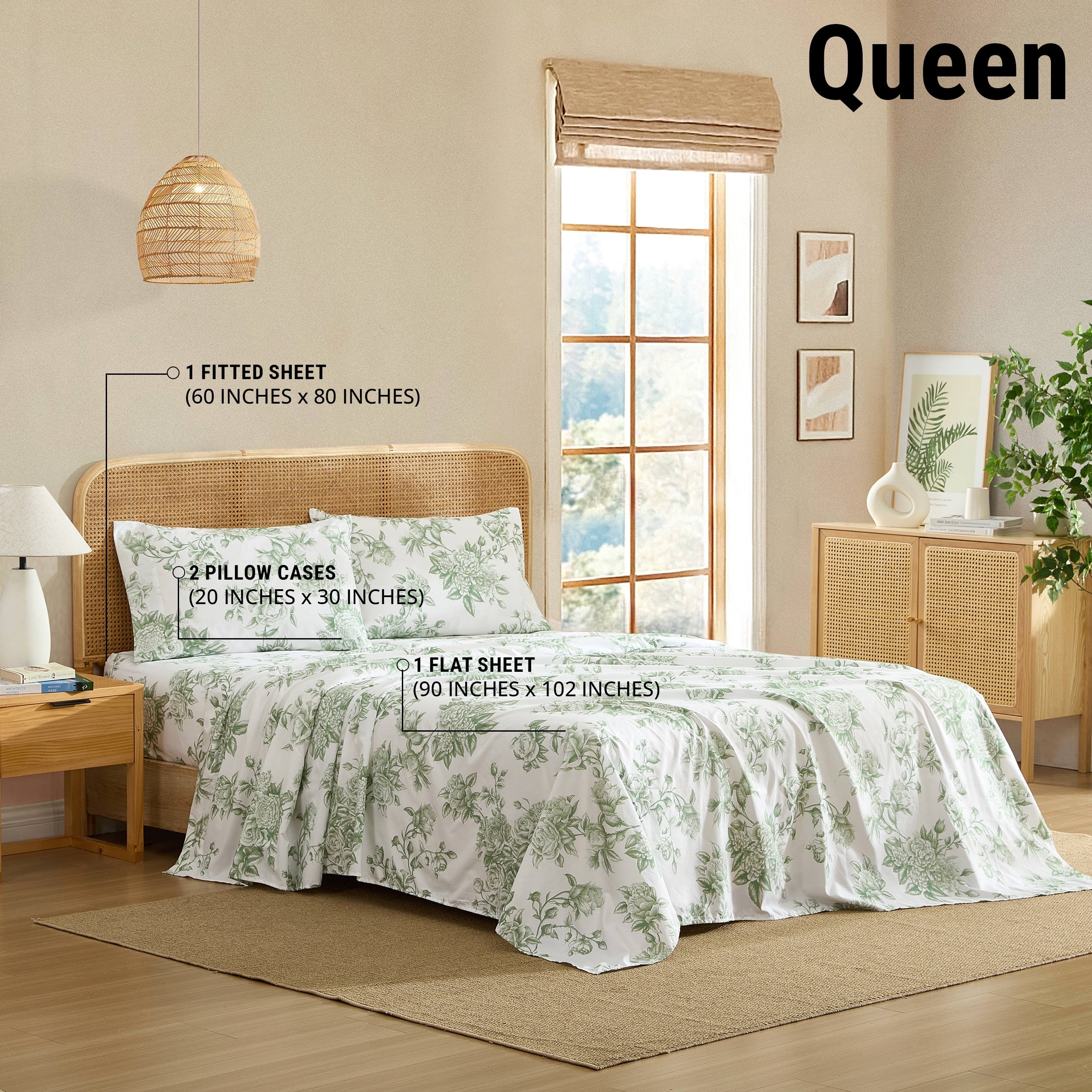 3EA0771B-8A5A-BA75-F691-C722E1F58EB3