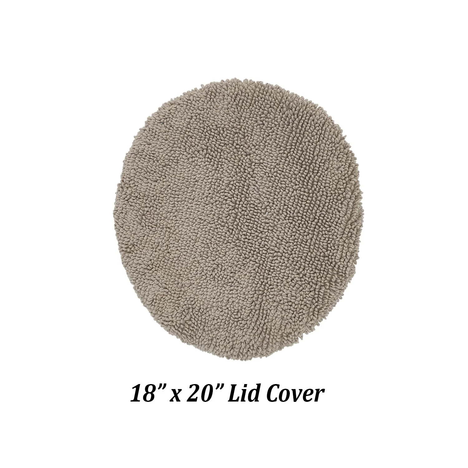 3EAB32AE-77AD-D170-E4ED-D16DE9F93BC2