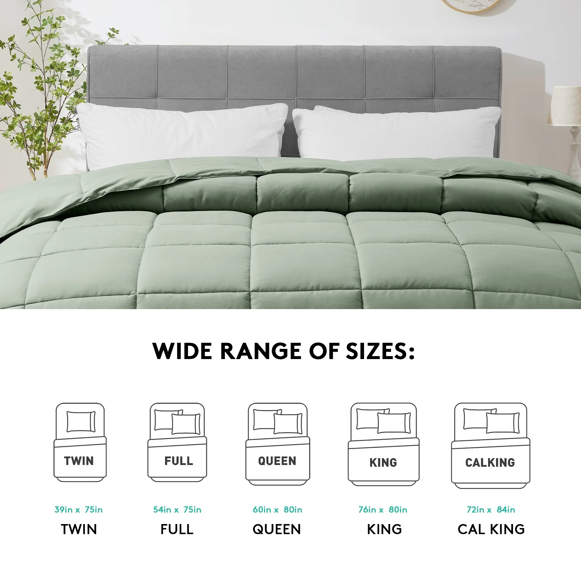 3EAFB31A-1E19-C64B-B735-1EA1F51F1CE0