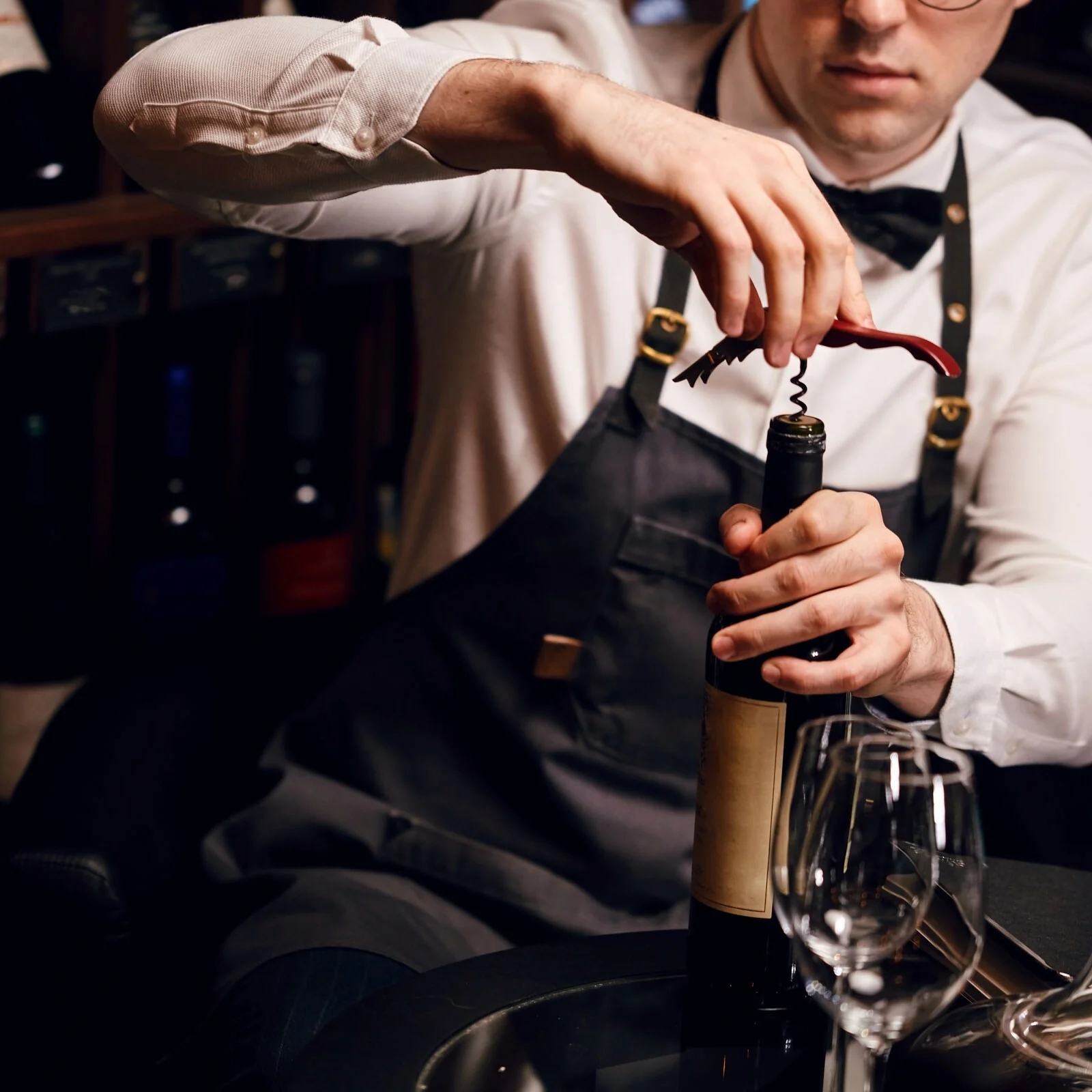 3EB4424E-4EE9-2917-8AC7-839A8AB297C7