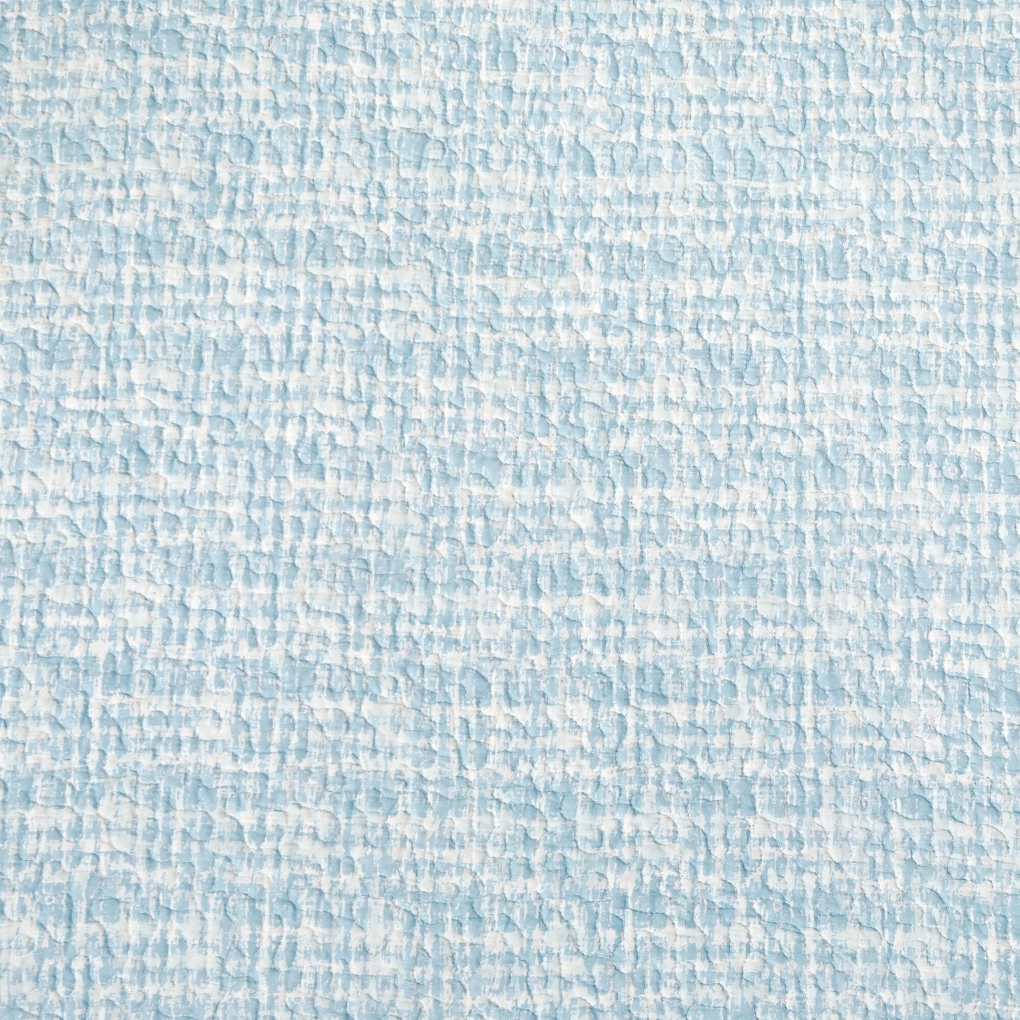 3EB5D391-3B08-C48F-8B84-2A60EDE5CECA