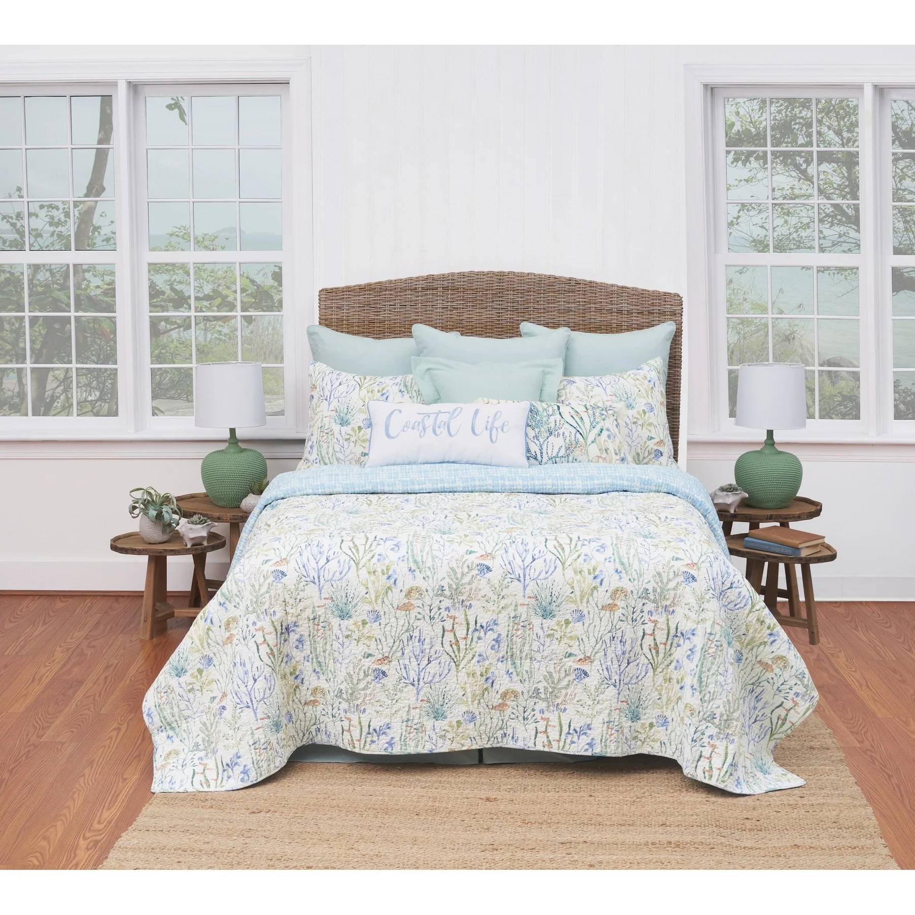 3EB91539-853B-EDA8-3FFA-F286E43D92BD