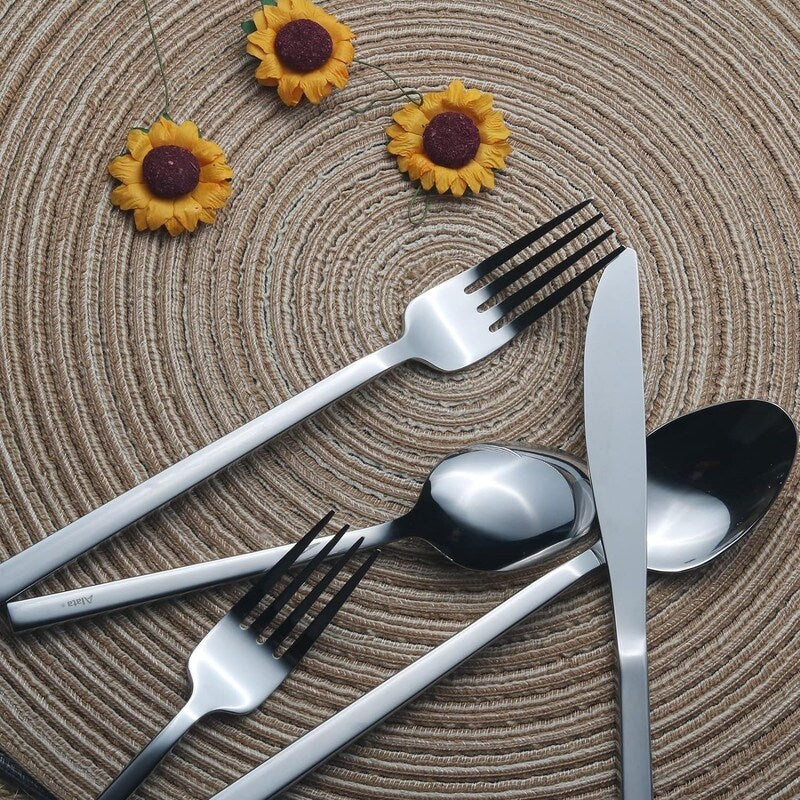 3EBB7AE9-A4F5-9442-C2A5-B4D0E867325C