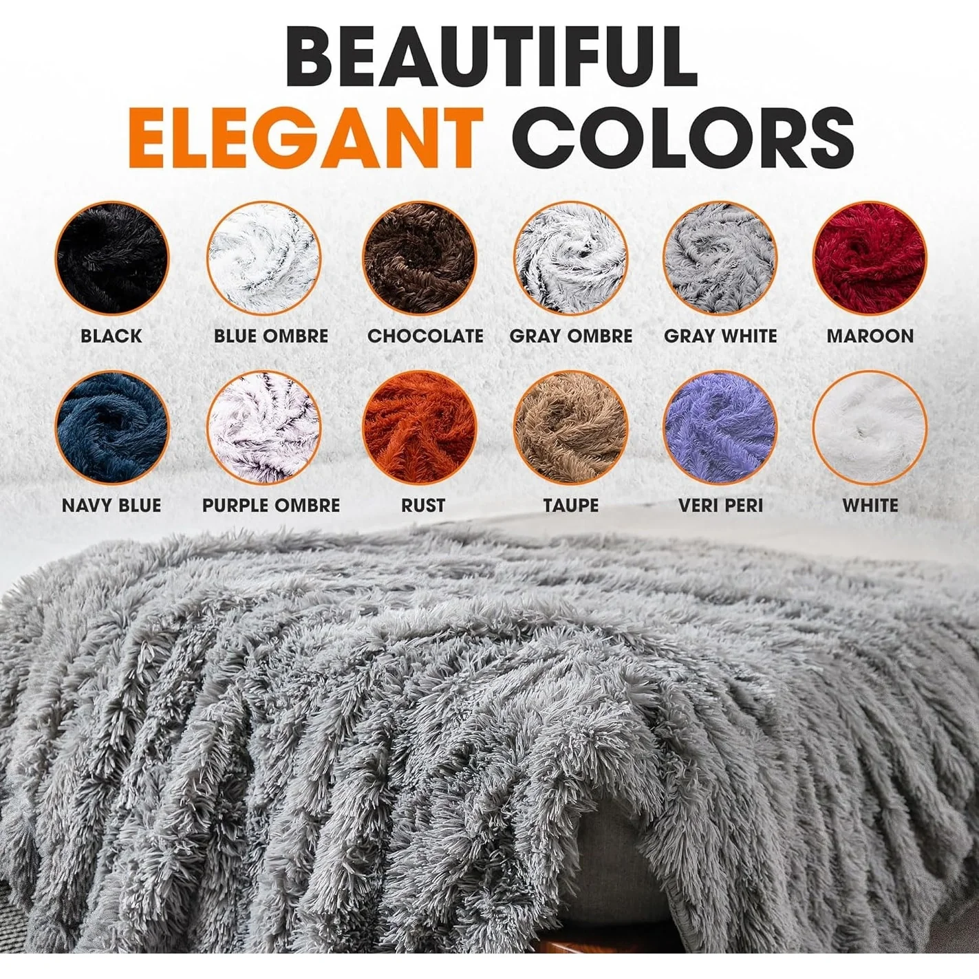 3EBF8069-72FE-A457-9853-DEF91A0C8488