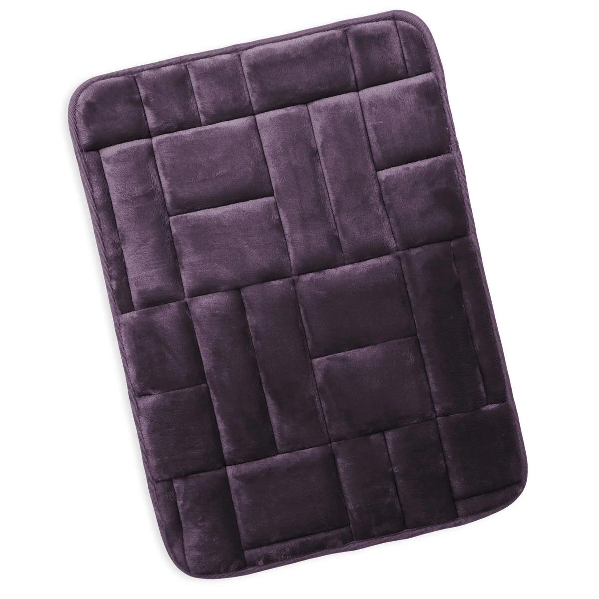 3EBFE7CF-8A8E-48FB-8C76-2A5C7C50E842