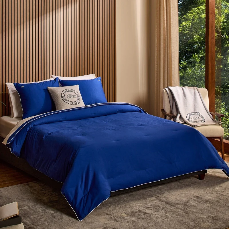 3EE1A7A6-7792-52C4-2452-003DC07A60AD