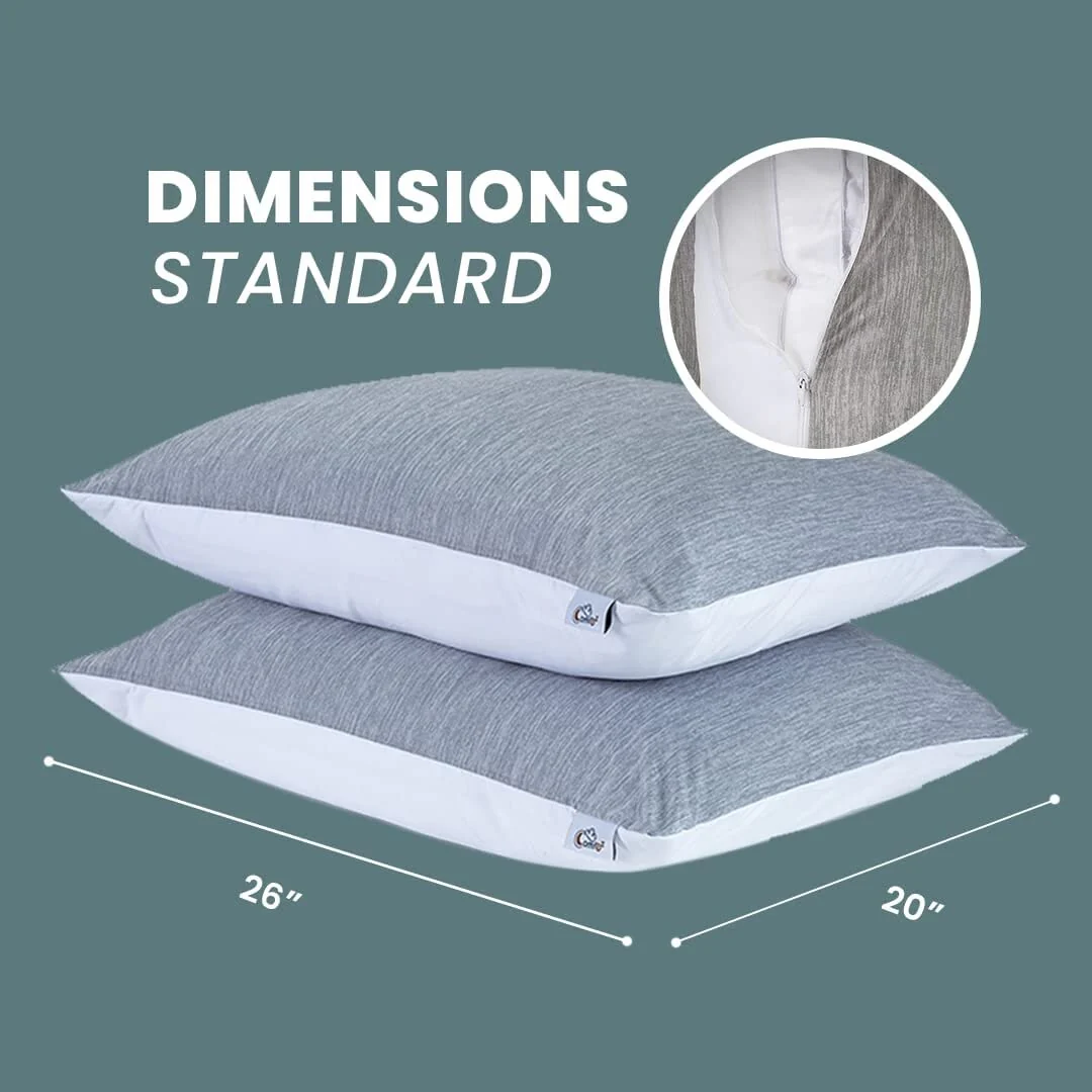 3EE4D92B-A7FB-6D54-EA7F-DE45E0920447