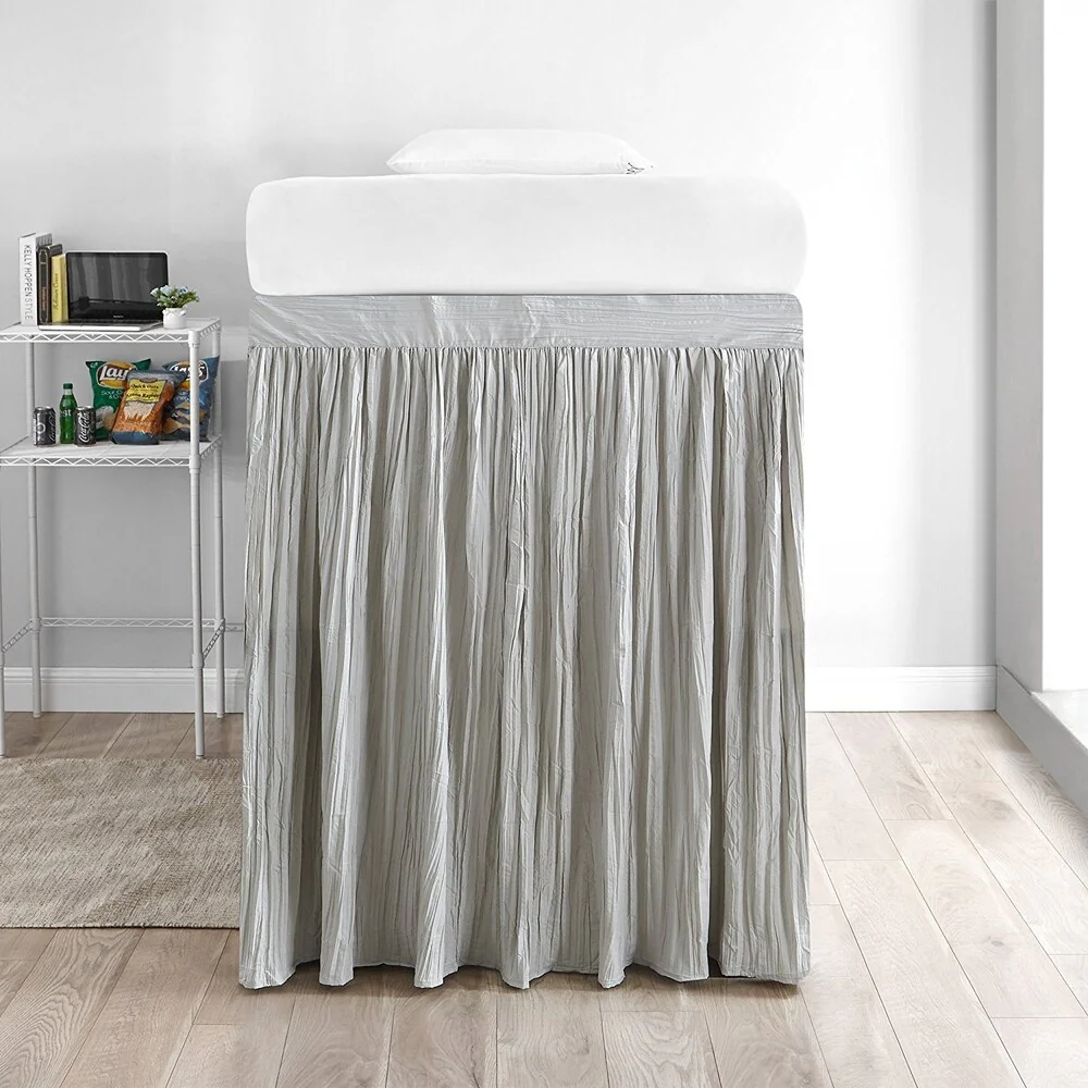 3EE8AD8C-6CF5-2AC8-6794-5210A6A38B0D