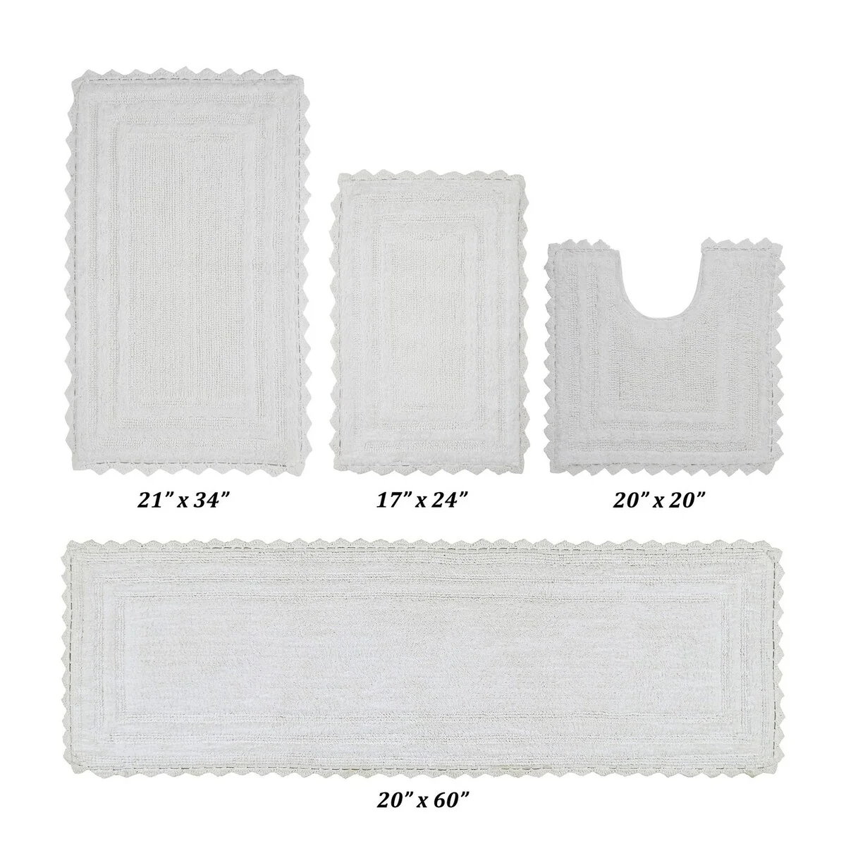 3EFC4DE7-3DEA-0E06-0EB9-4DF08A528112