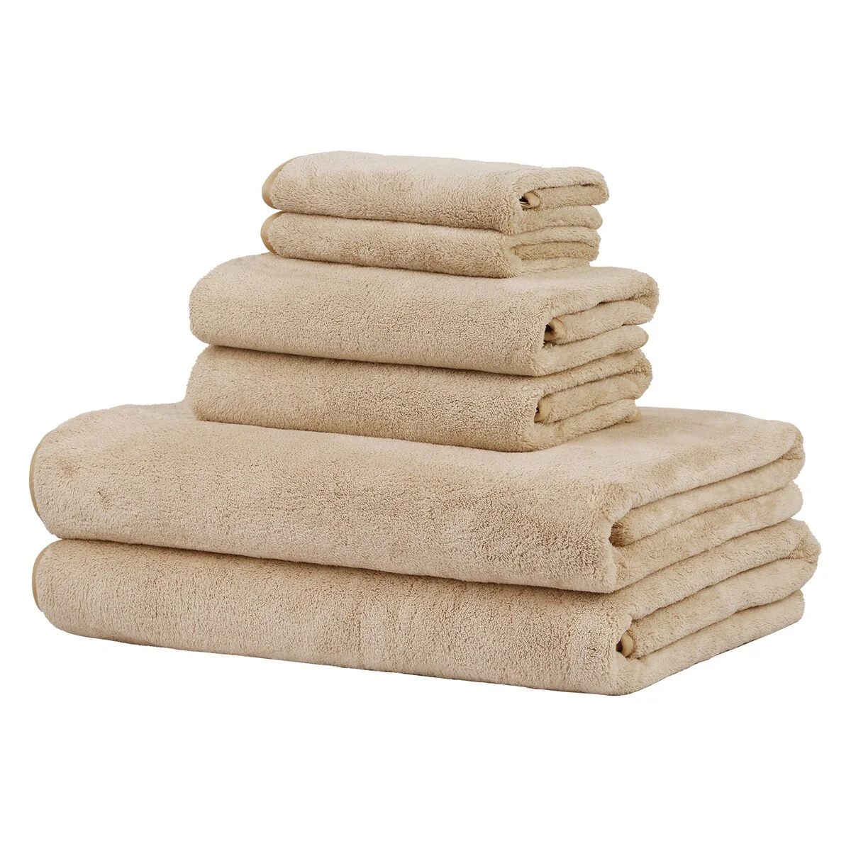 3EFDAA6A-CDB8-52C1-6CC9-9CAAC9E490FF