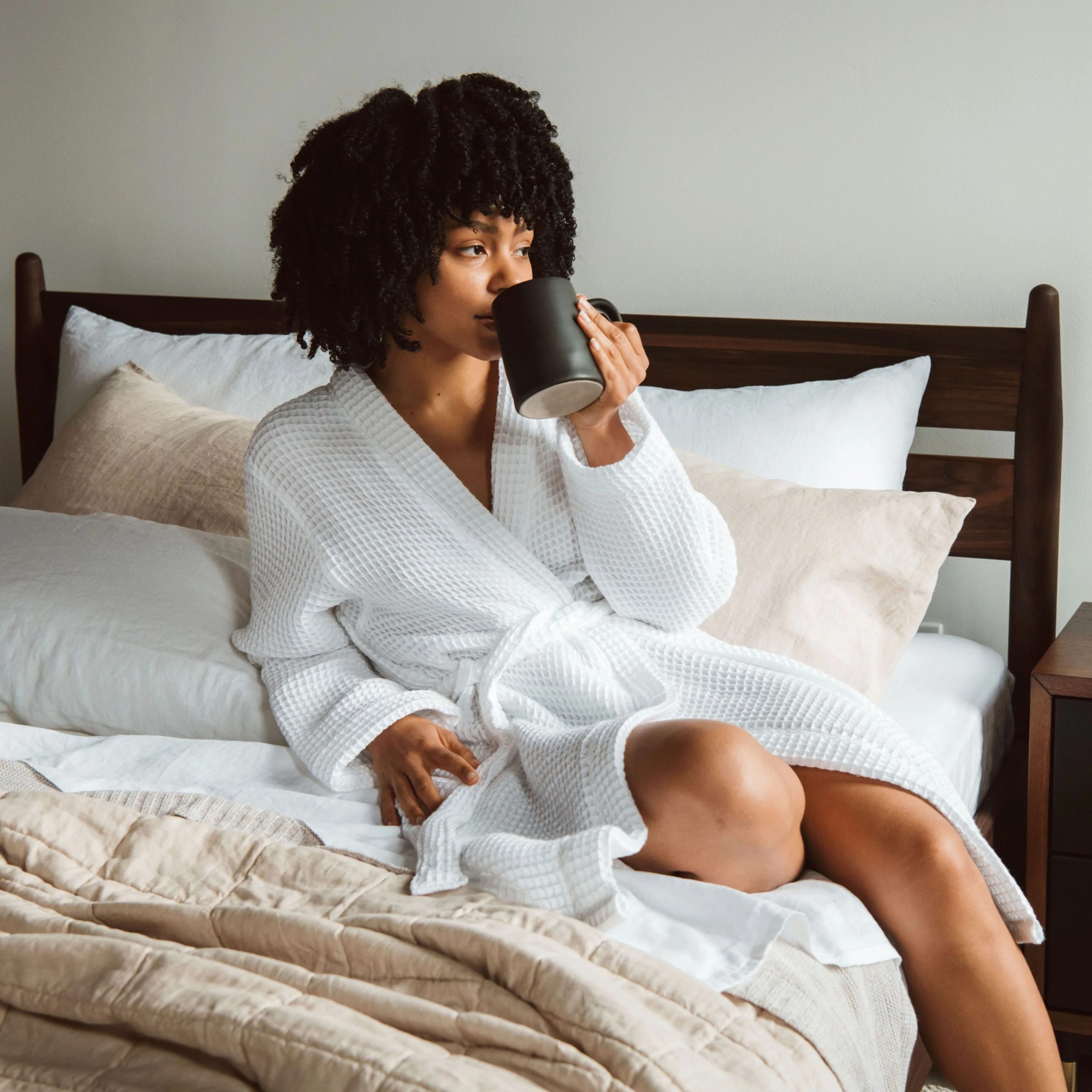 3F11BA65-8B47-EAEC-89E2-22135D5AD4DF