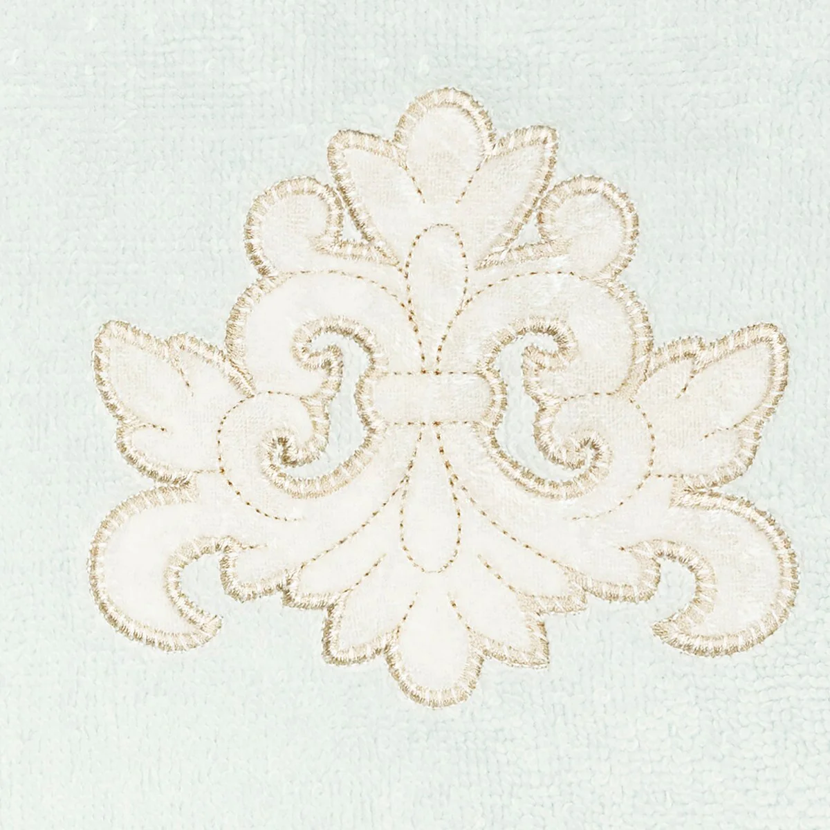 3F17BADA-C53F-072E-46E8-8E1FBBD18C26