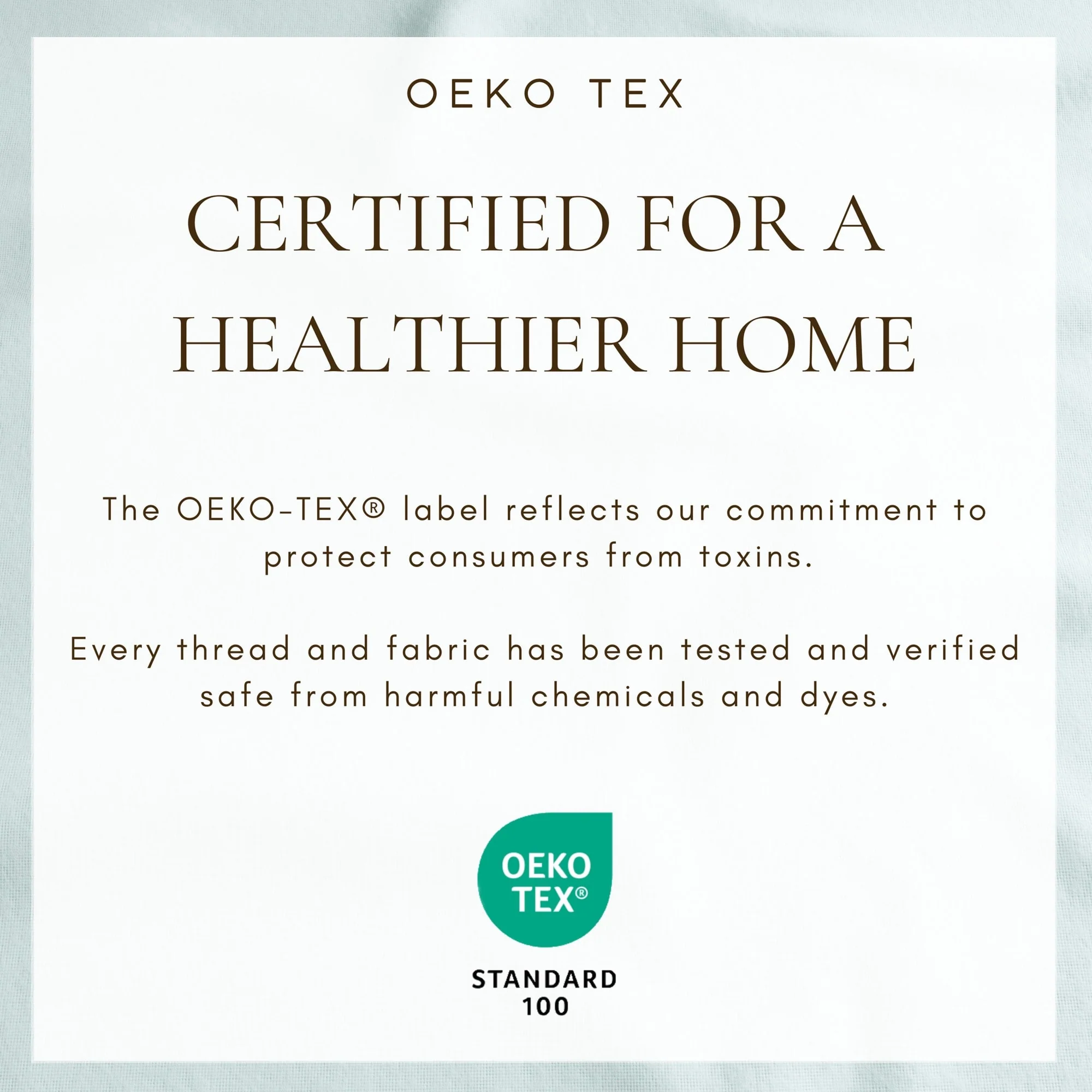 3F2048FD-AF8A-6B0C-F604-F829BBDCE4DB