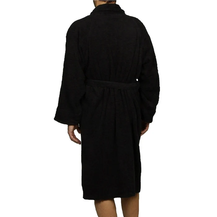 3F283EFD-D591-9DED-AC81-7ADA2F22CD25