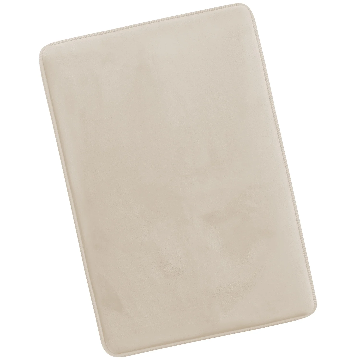 3F2A306F-B636-96B2-ED62-E042952349ED