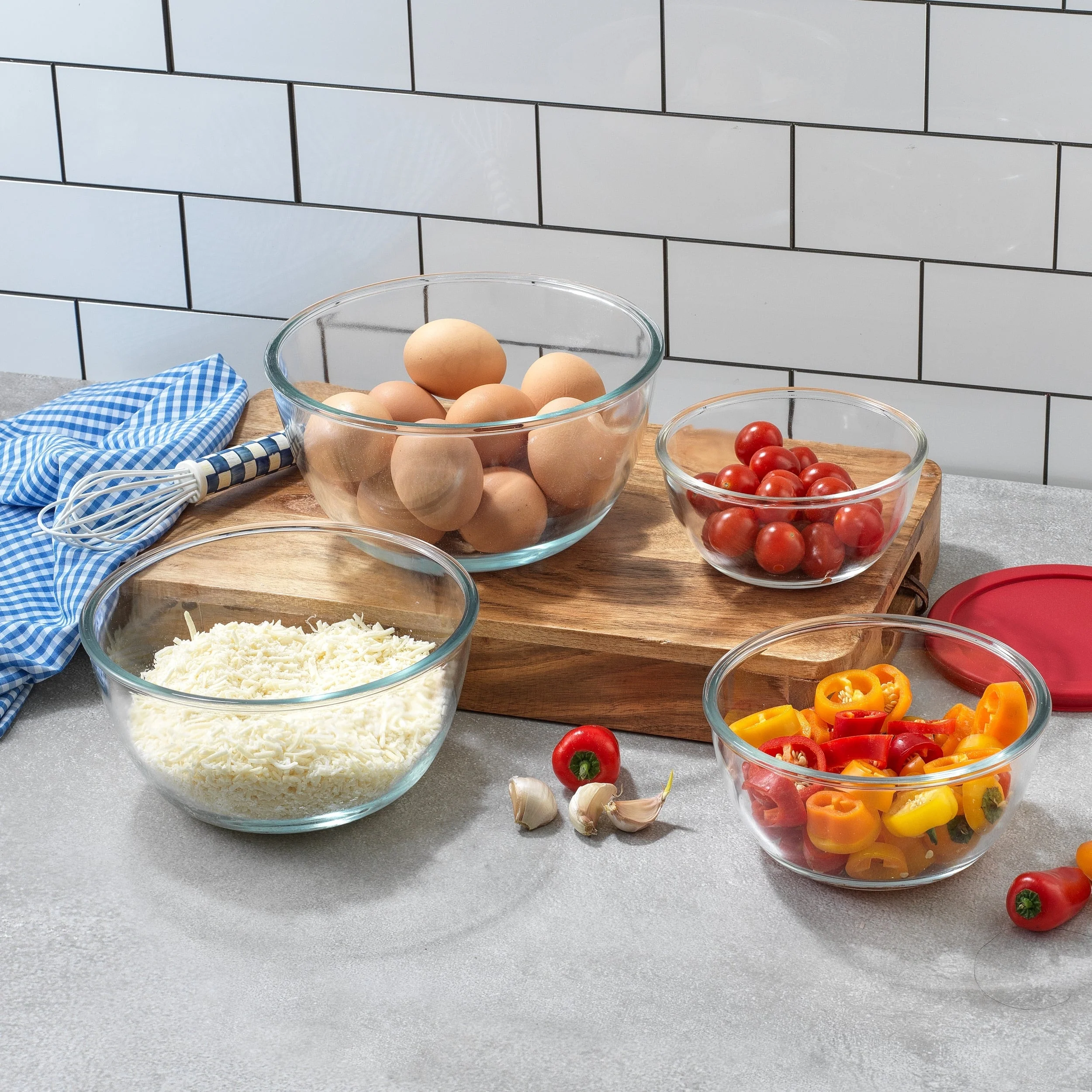 3F2D33BD-4921-0DE7-C534-5677F8D1328B