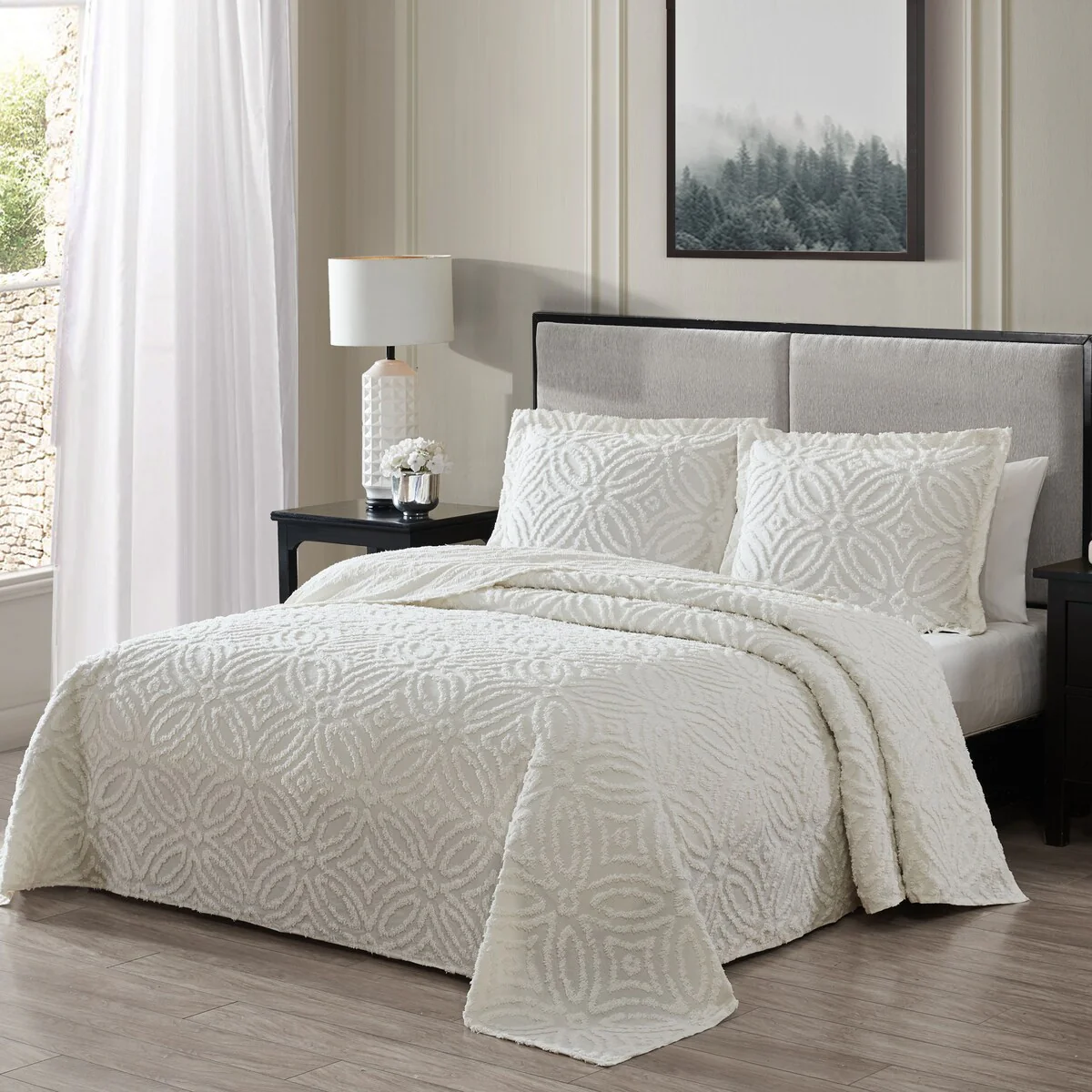 3F2F26B5-7883-0531-F8B0-8F03A9D0FA0F