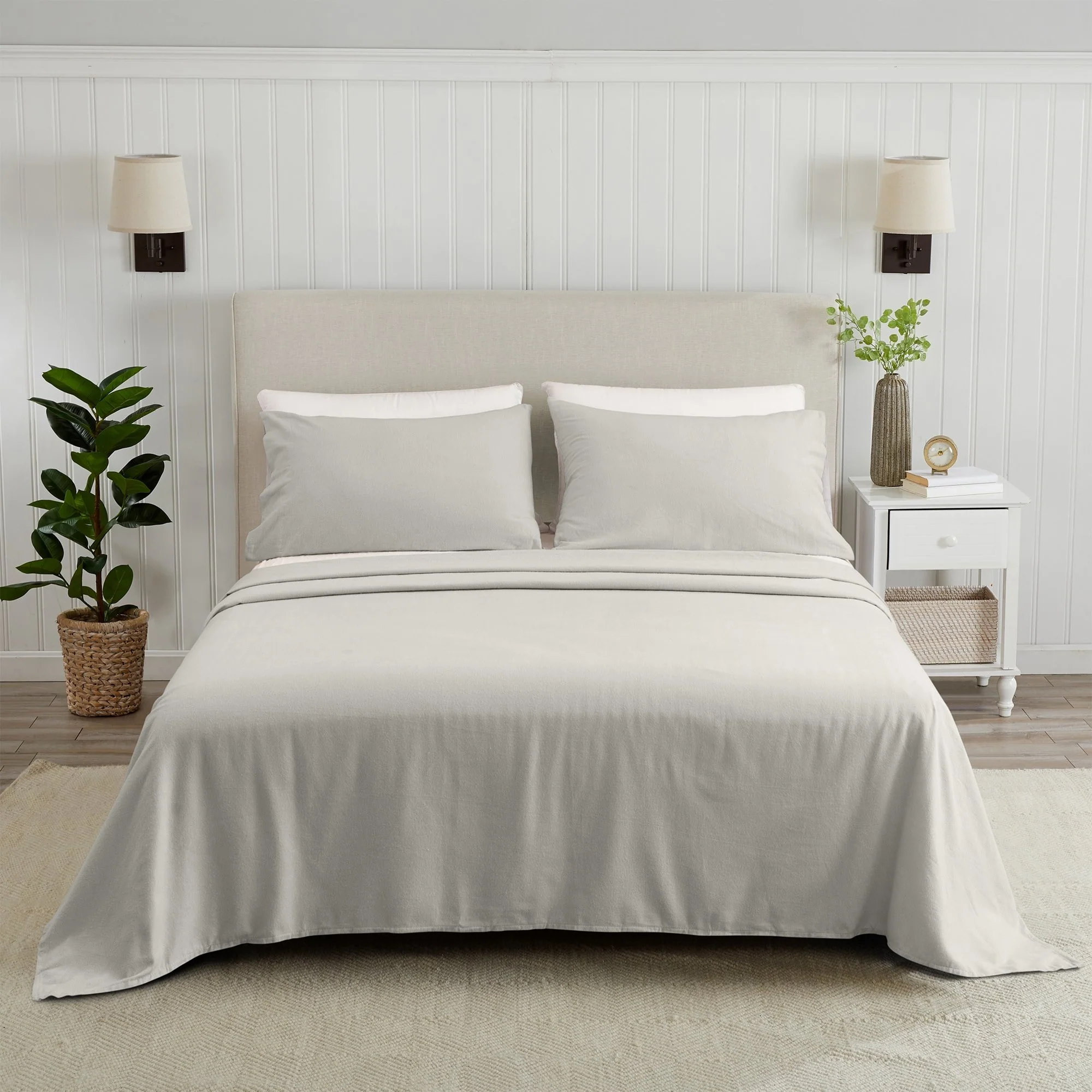 3F2FACA0-6AA8-9392-B3A8-A5372A3639A5