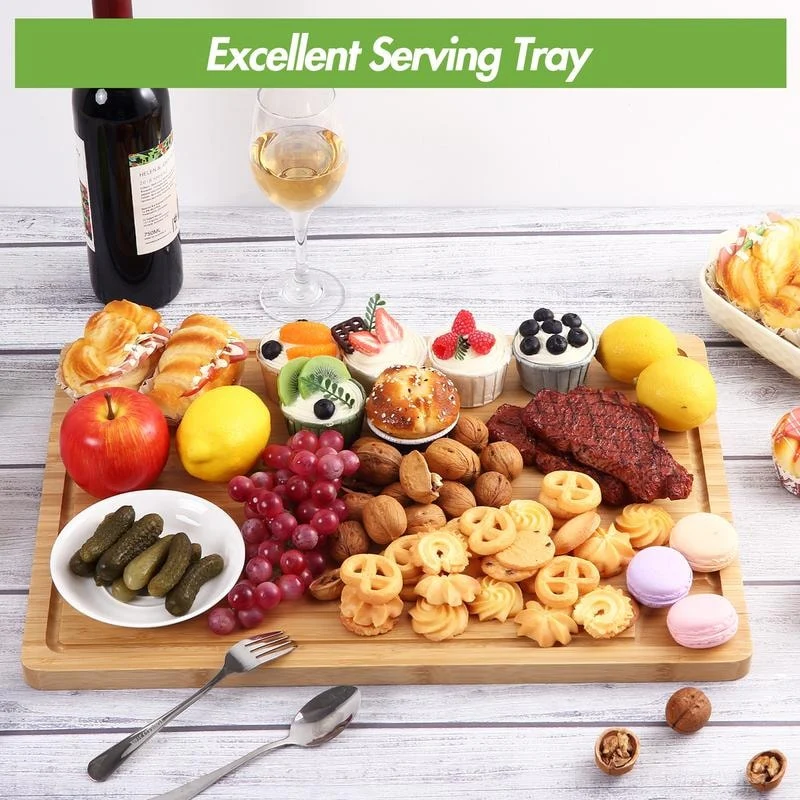 3F482B25-8A7A-1F19-34F6-1184BE329341