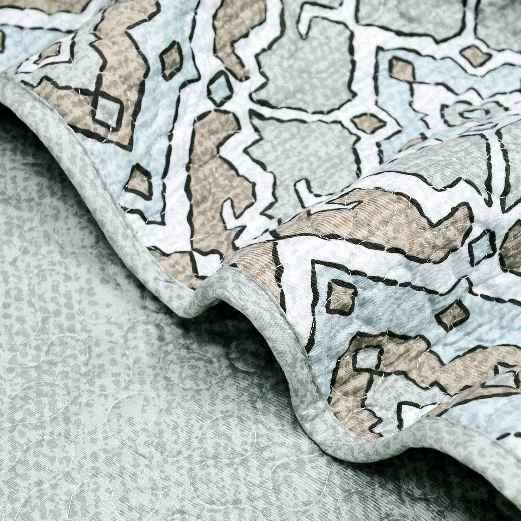 3F5646A2-49E5-0CE1-A125-DBF2938AFE89