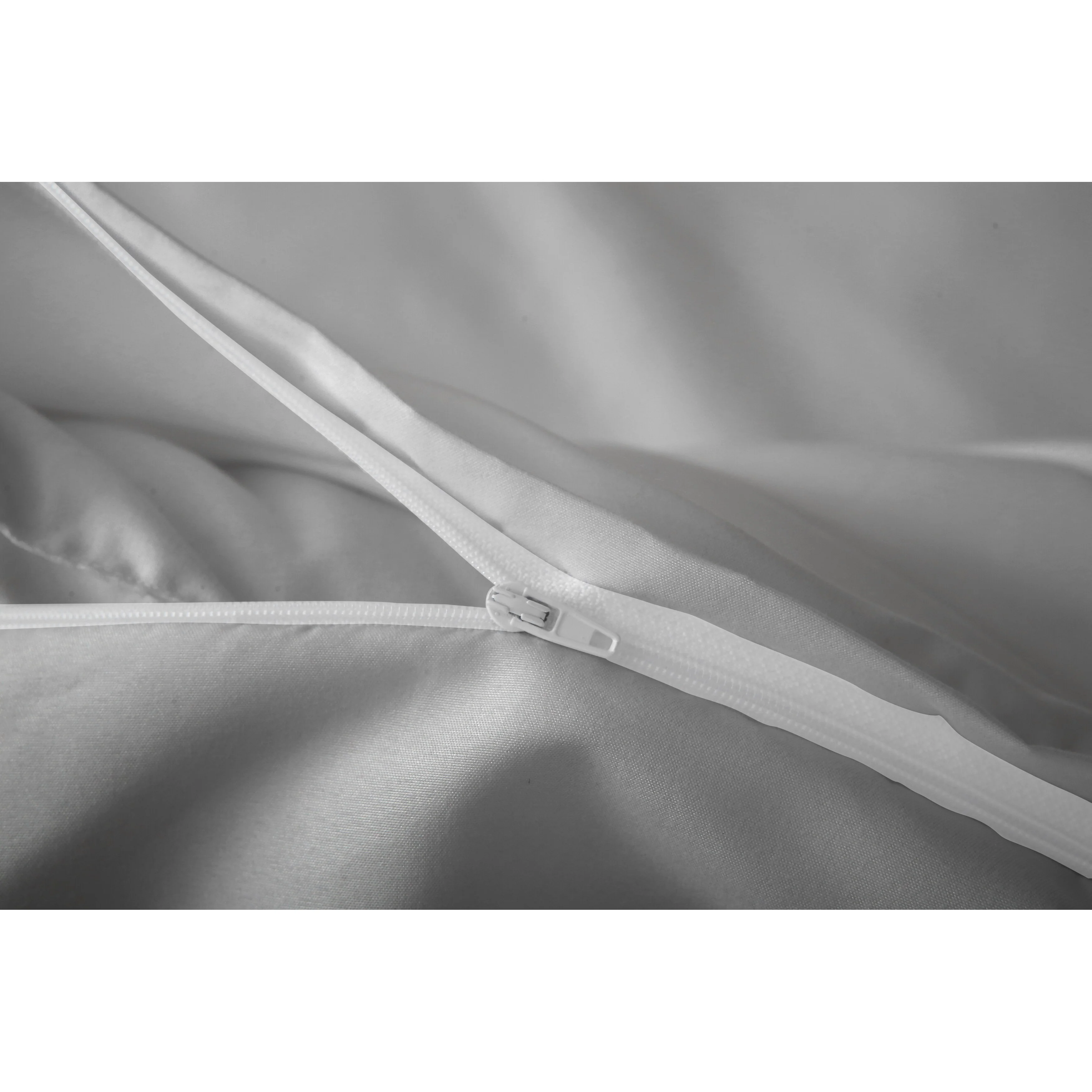 3F58729E-C06C-7055-A877-5F29B874ABD0