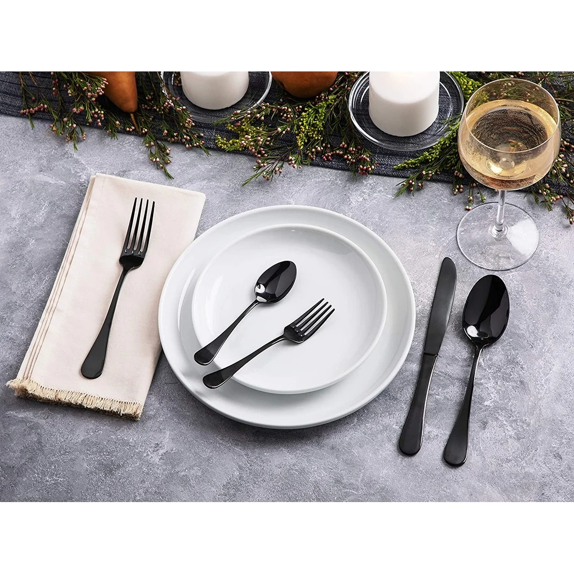 3F592226-0820-323A-1258-3B4BAA5F9C40