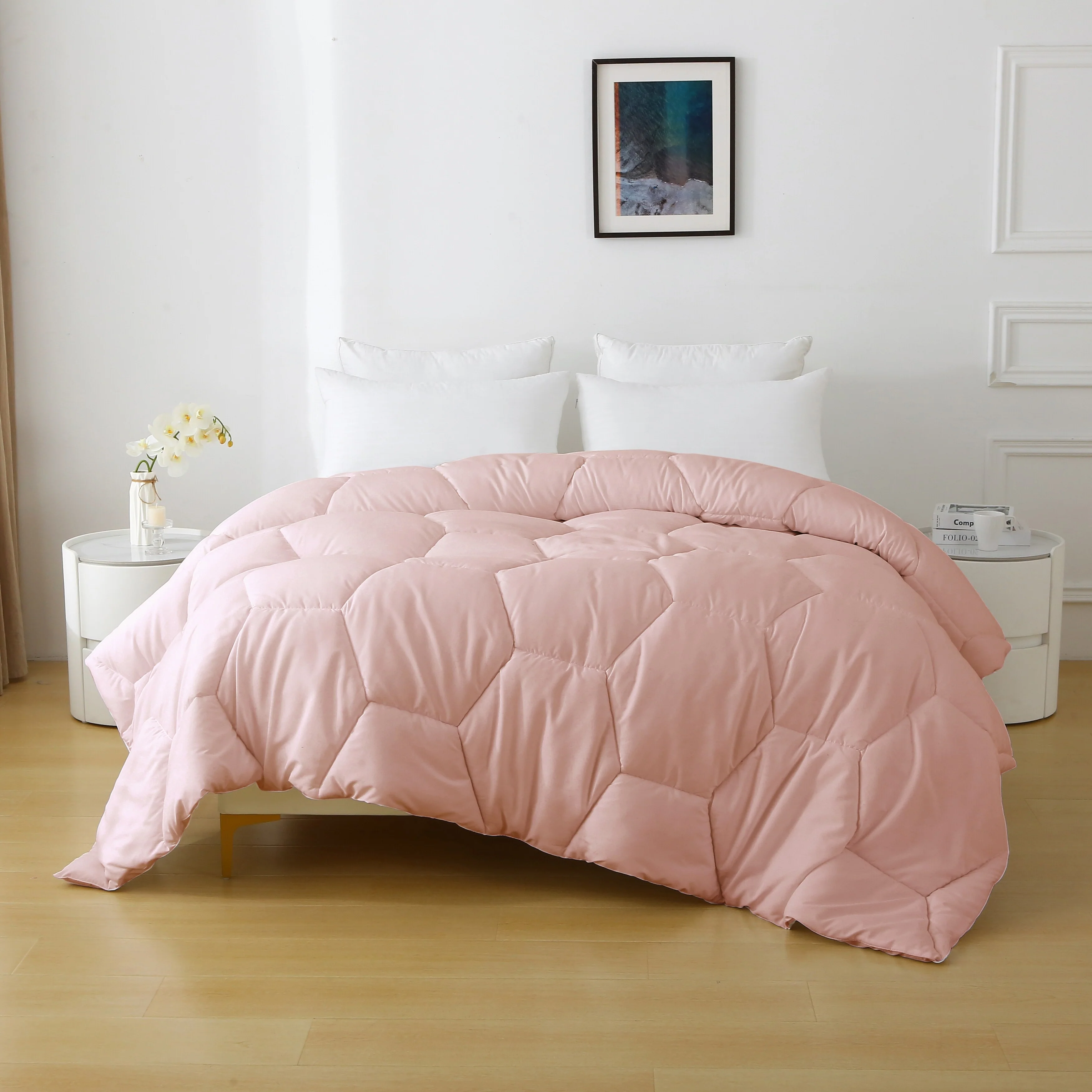 3F631485-83E2-C55A-126F-8D3BE01D7108