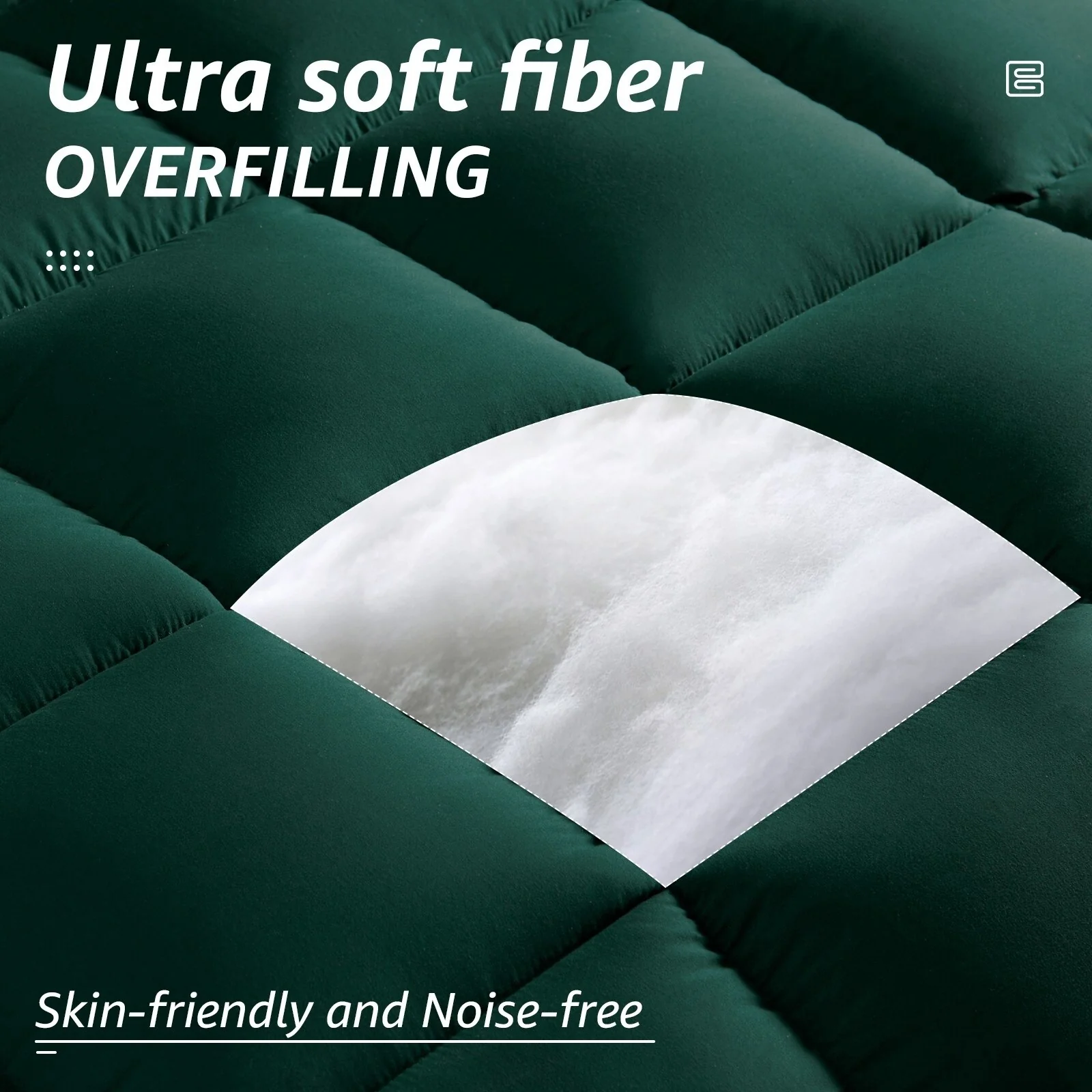 3F646DEF-02B6-2F13-C402-DFE03CA4382A