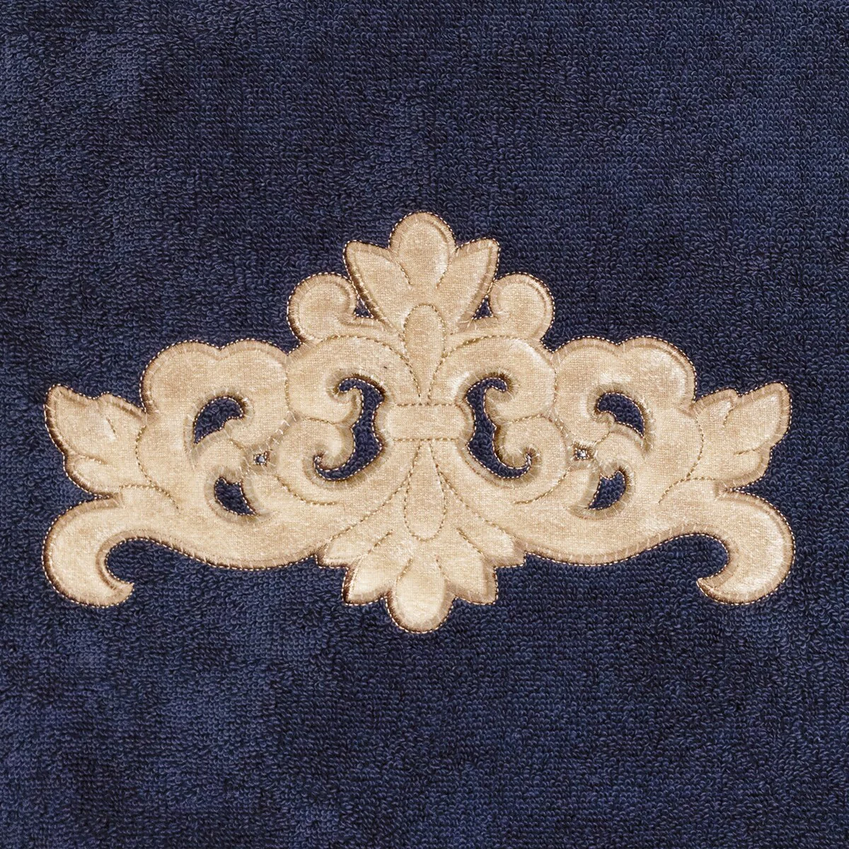 3F64A79B-D235-E97E-D969-640CDED4473E