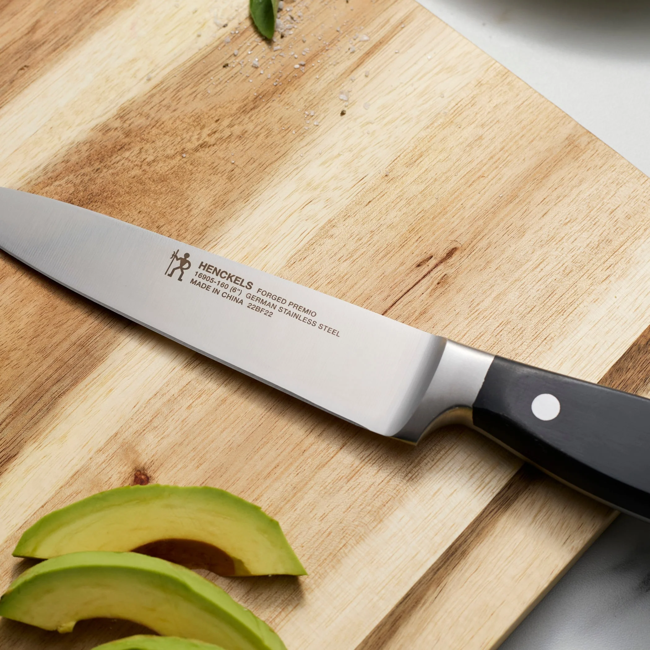 3F6EC0FE-1FF4-A4A5-EB3E-BE85871C89CC