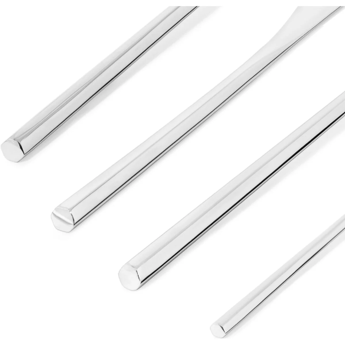 3F6F066A-584B-0202-3A5C-B41FB99BCB00