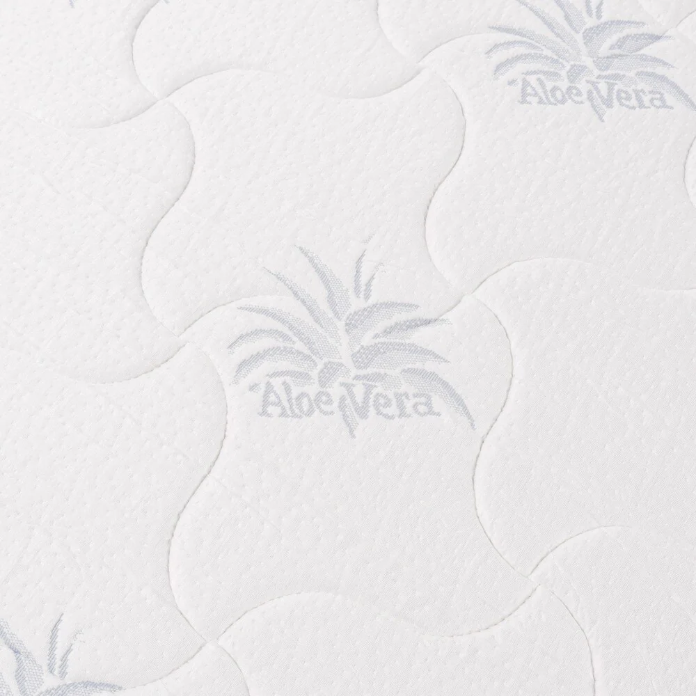 3F6F8744-2681-B145-593B-90DAD4C16D07