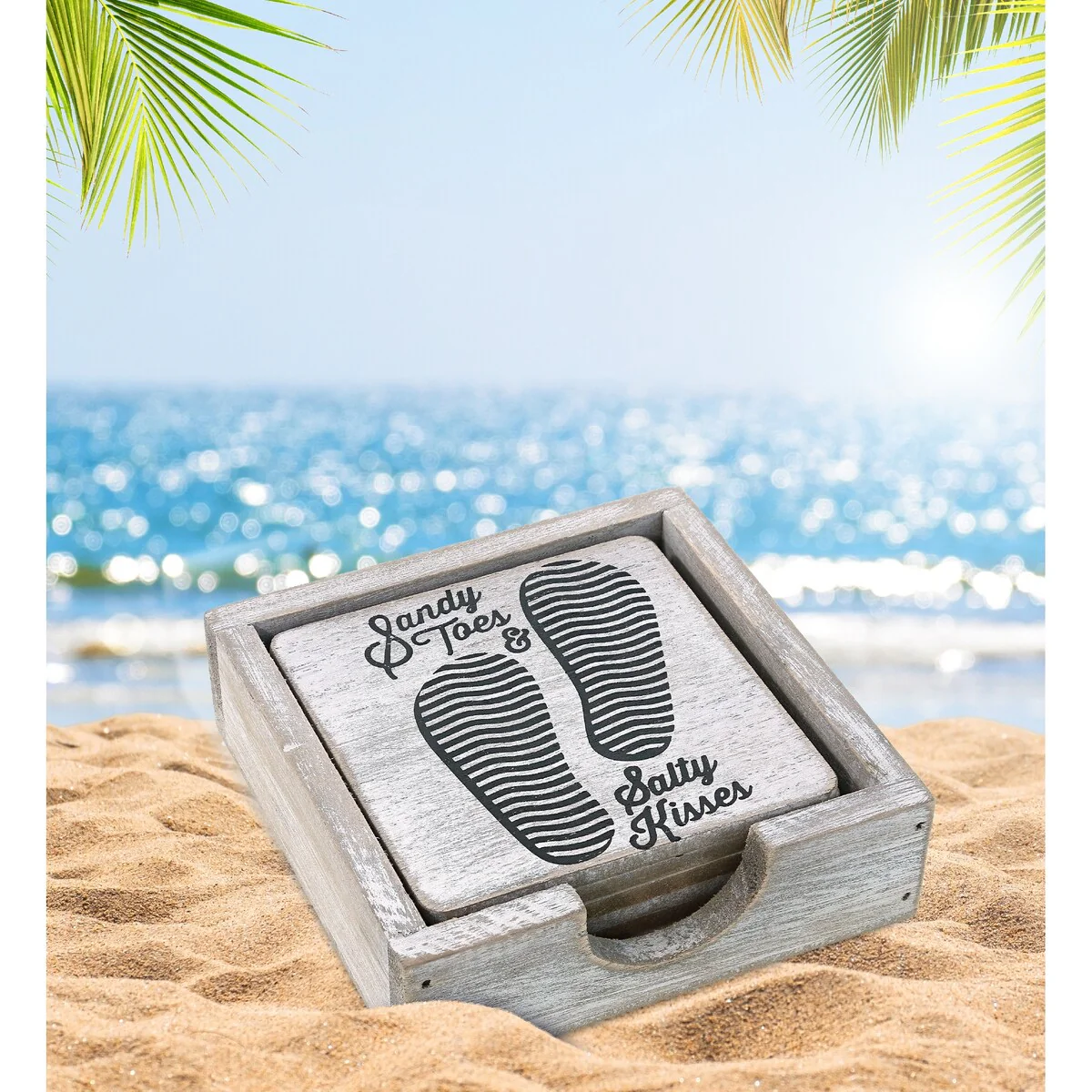 3F80C867-C99E-BB1A-06B7-BA223D91C8BA