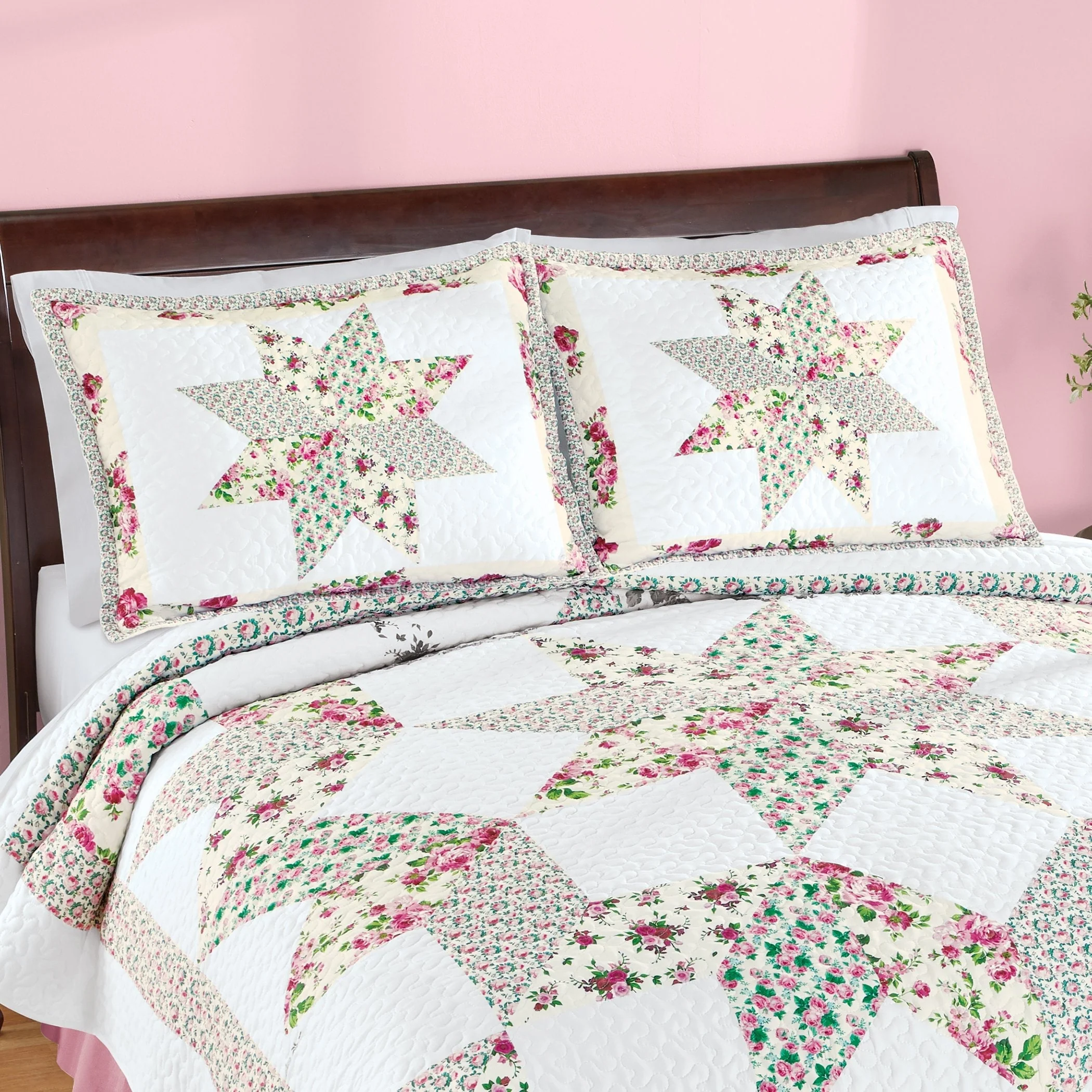 3F8AD865-206A-C139-5DE2-626D8F93386B