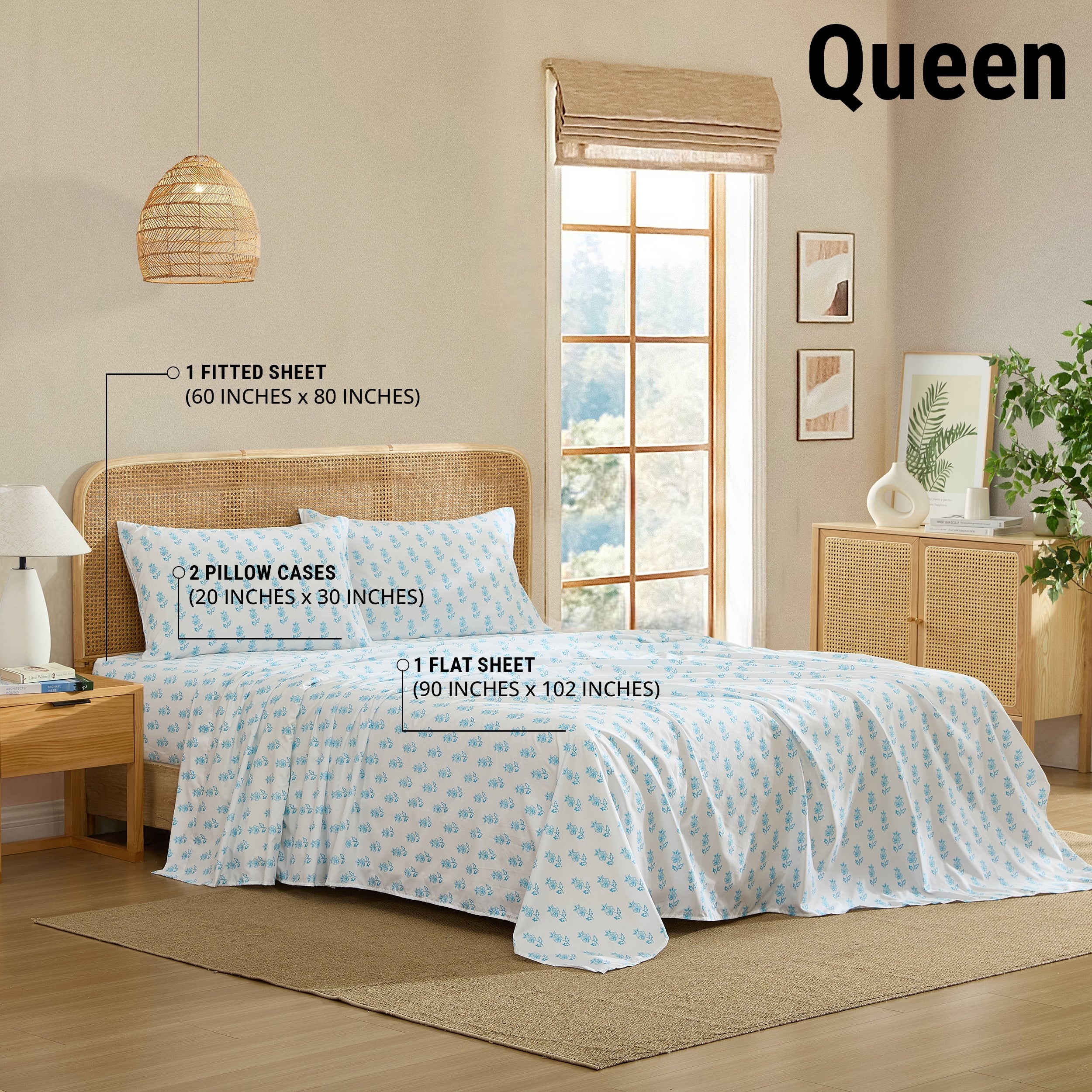 3F8EB229-28EE-5E48-0FD1-916CA6861BC5