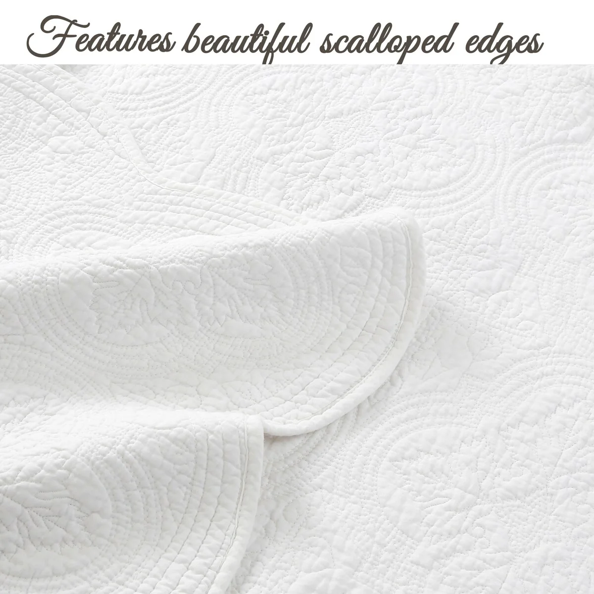 3F9B3E80-0F2B-6AB6-5C71-F38F80D4DEDF