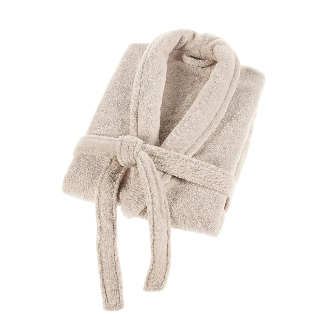 3F9B89BC-F41E-3162-68EE-C6EC555405EE