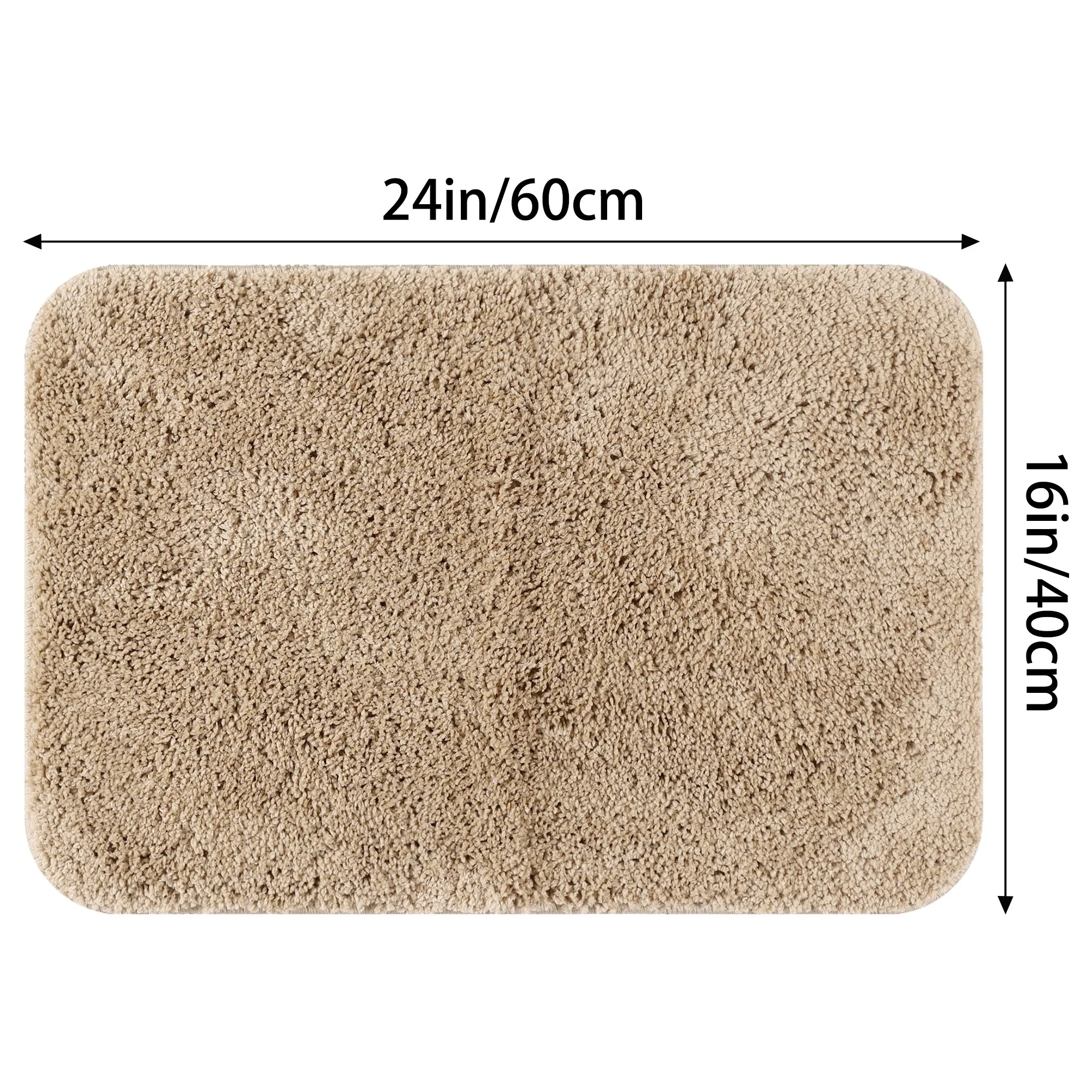 3F9D8FC8-2E2A-A4B2-E704-FC97B2796C02