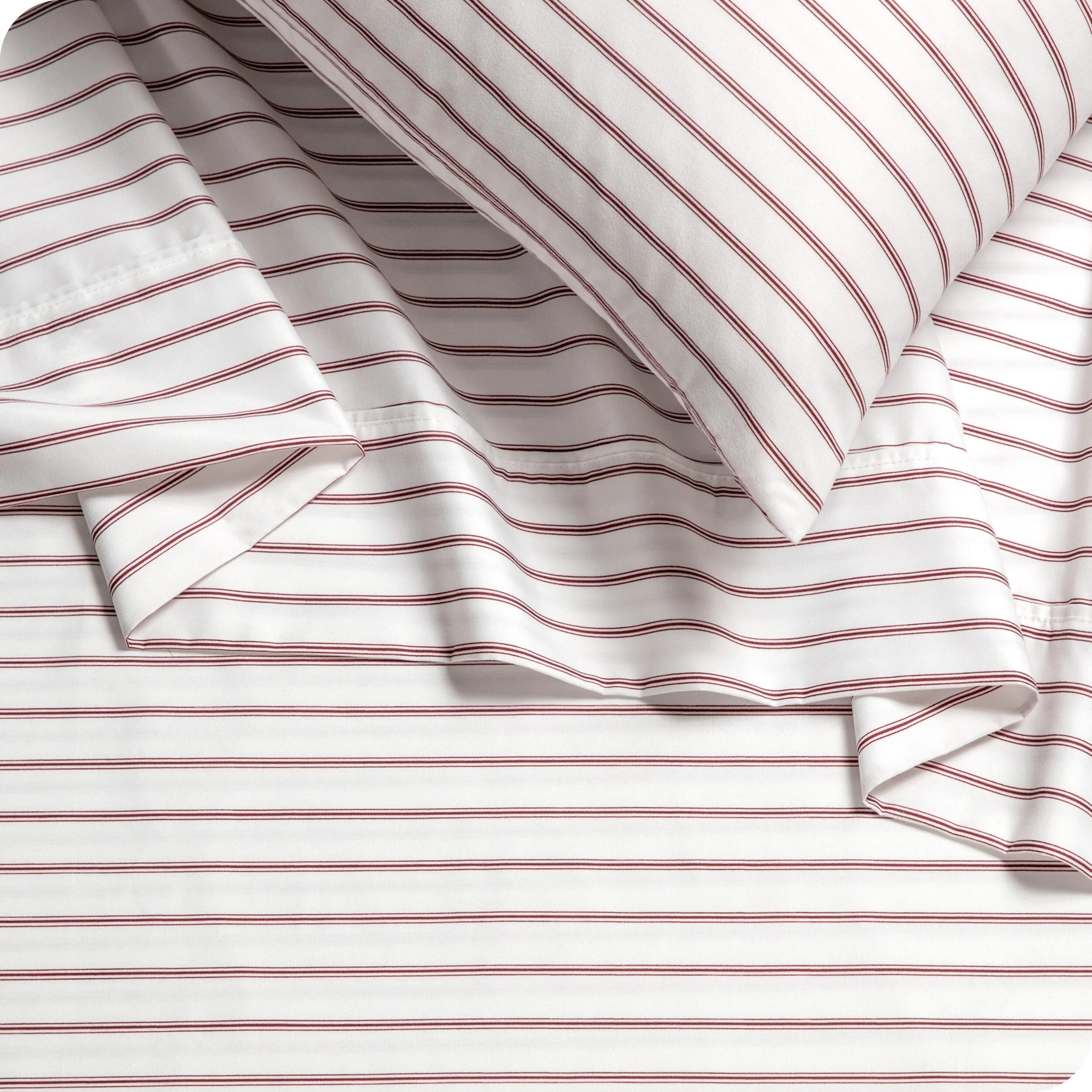 3FA0CA99-2D19-77BB-2A52-48E7B171B1AB