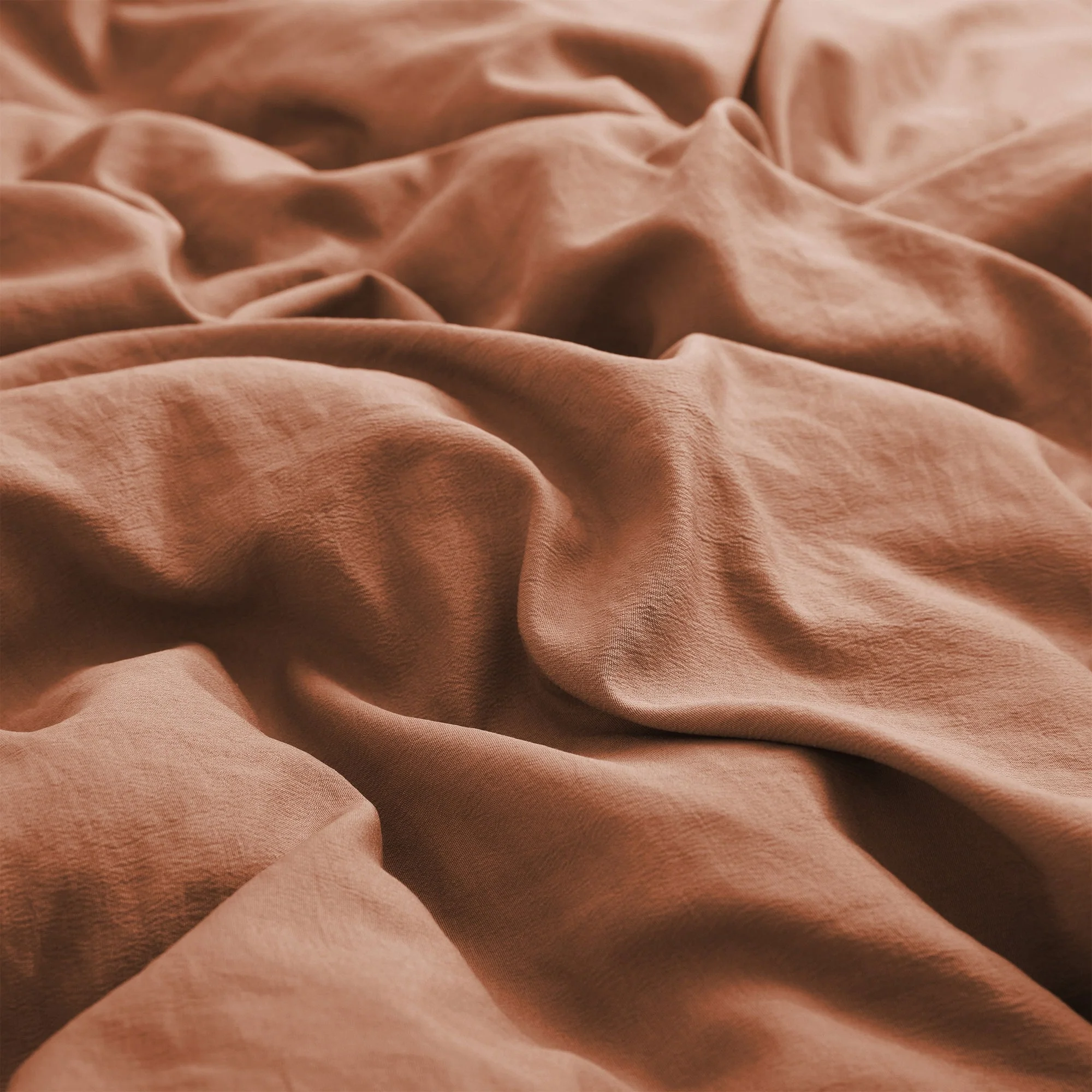 3FBE6A4F-6563-1655-C64E-A0D4664E04B6