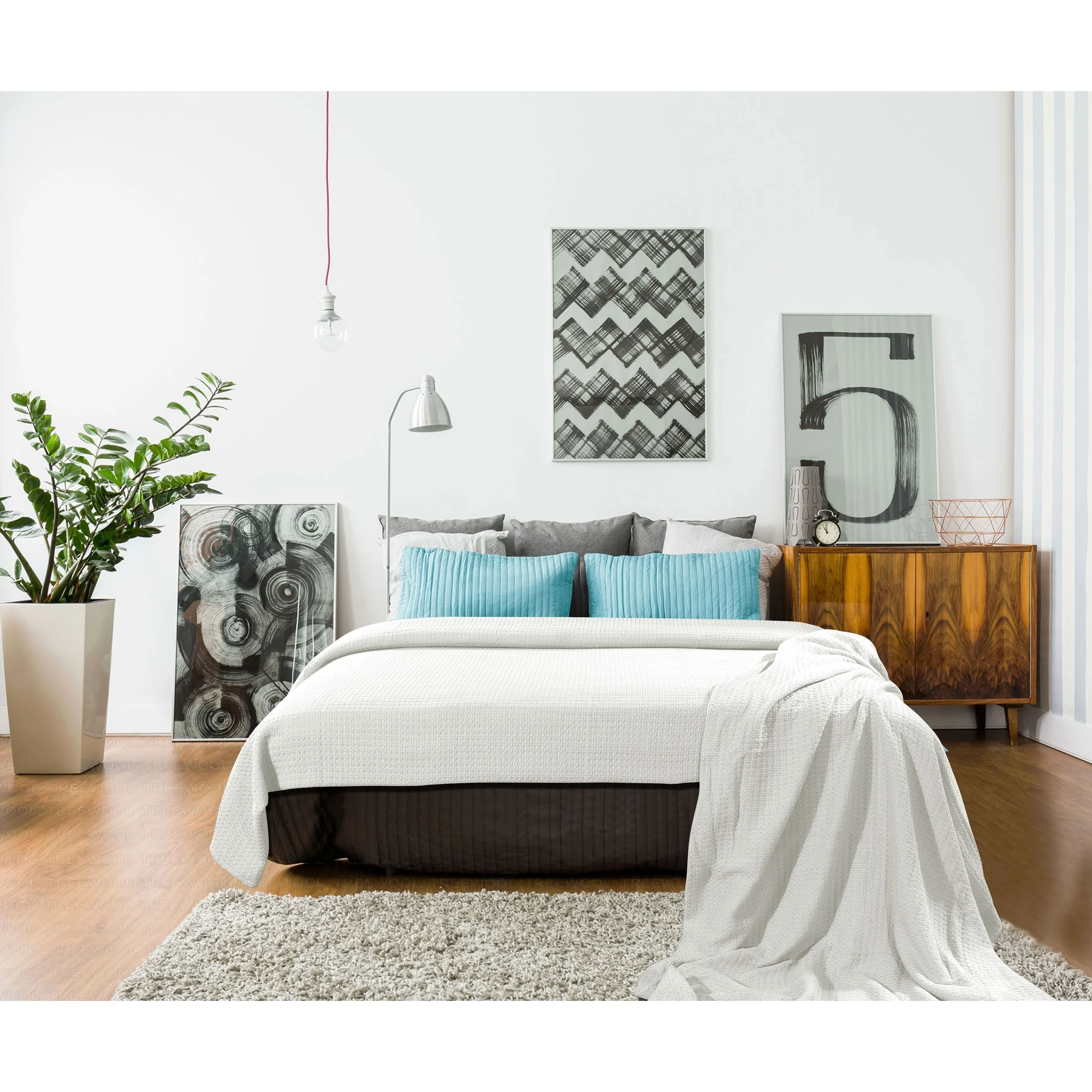 3FC2D5FC-CEEE-97AA-B969-DA4B55108883