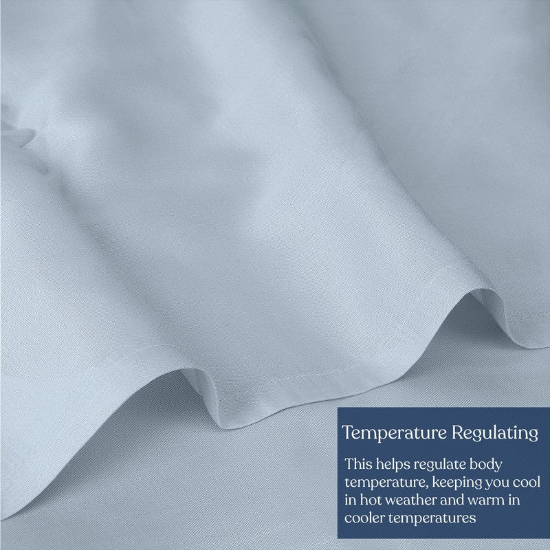 3FCC9884-DB6A-861C-296A-E72C14909F0A