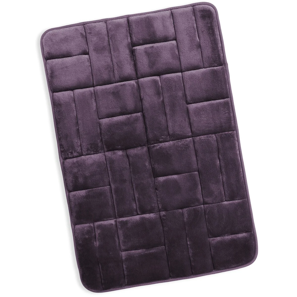 3FDC89DD-A066-B115-68CC-4E49CFDA7858